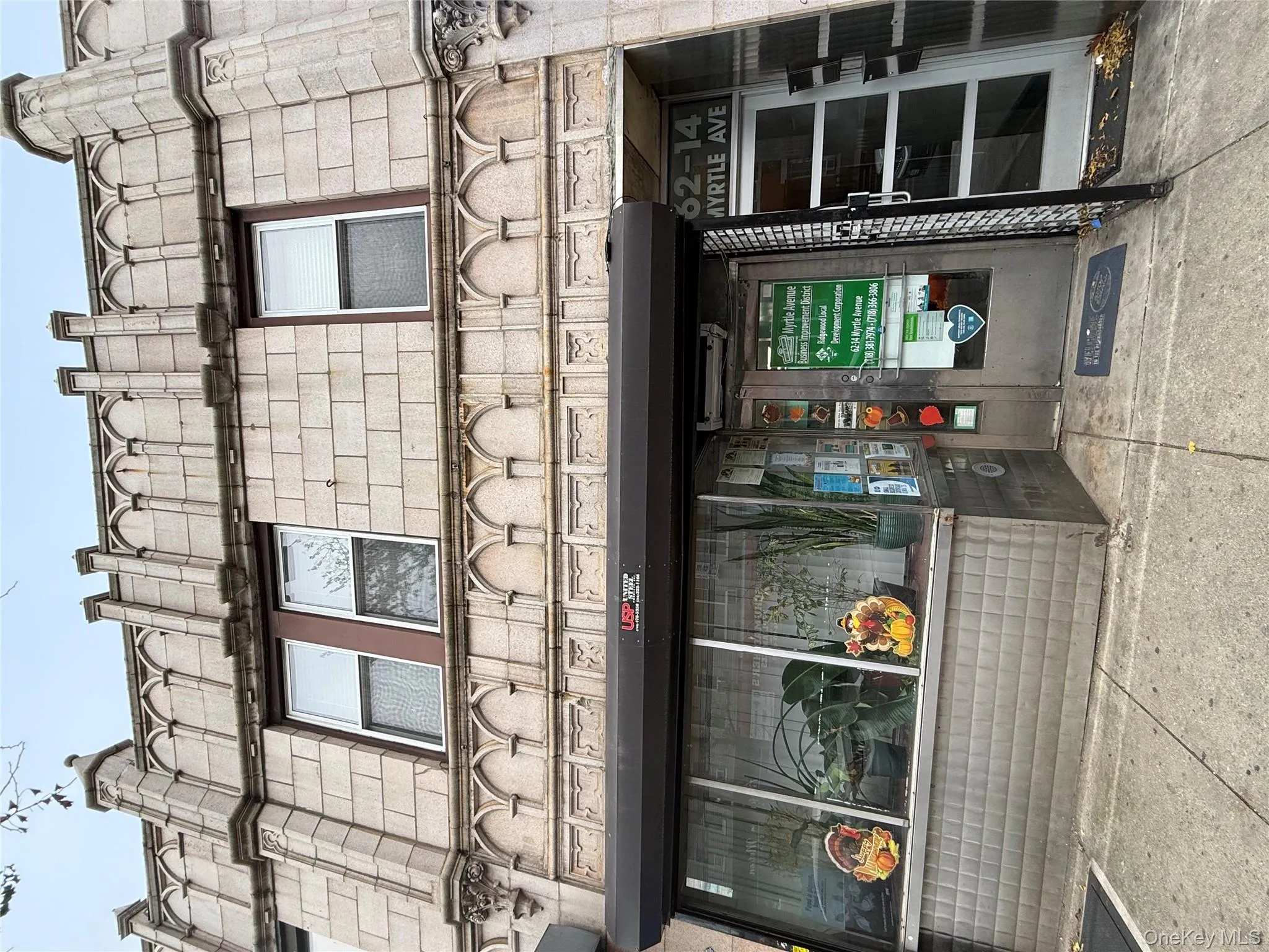 View of property View of property