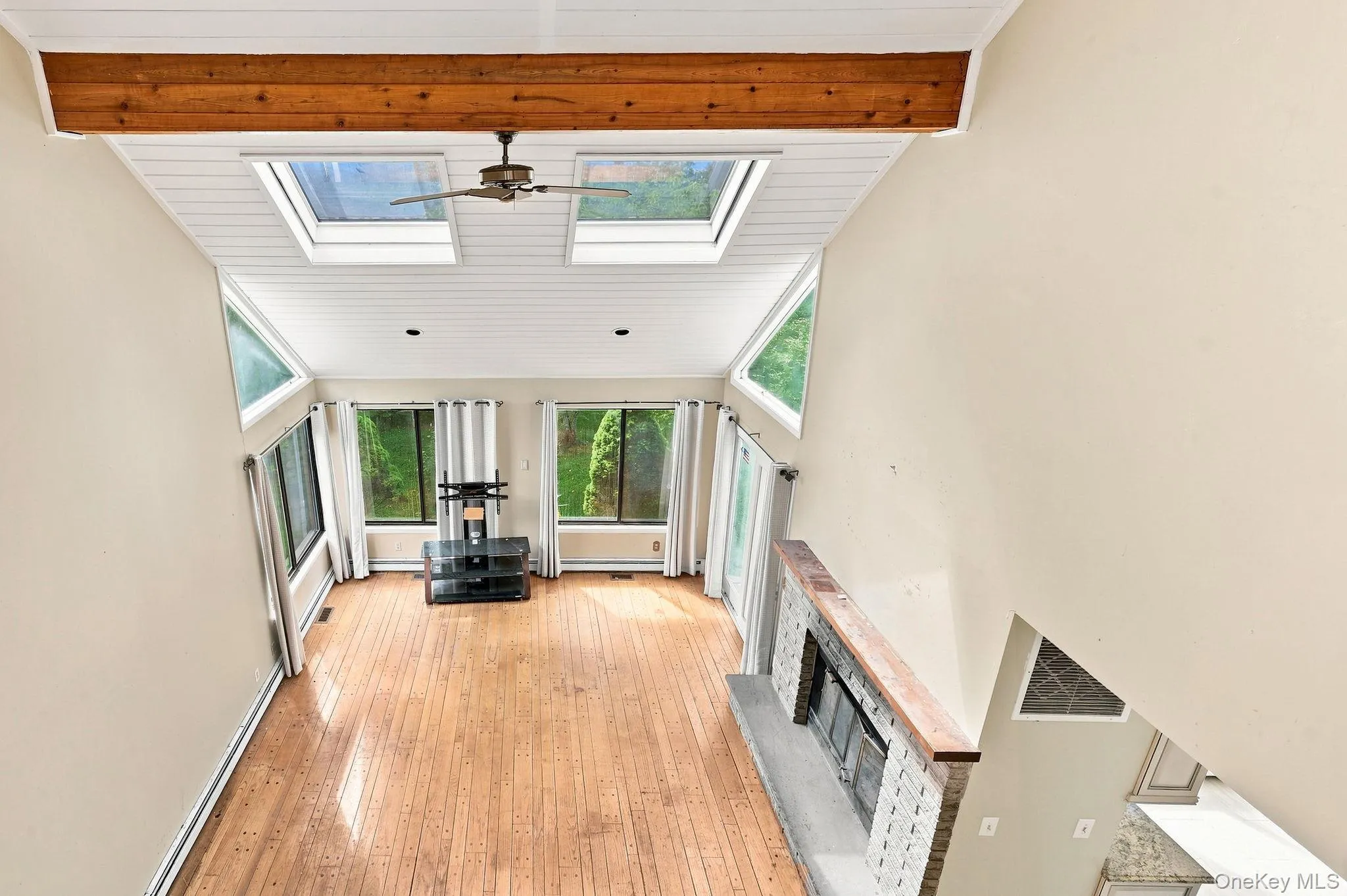 8 Cobbling Rock Drive, Somers, NY, 4 Bedrooms Bedrooms, 11 Rooms Rooms,2 BathroomsBathrooms,Residential,For Rent,Cobbling Rock,0,936483 8 Cobbling Rock Drive, Somers, NY, 4 Bedrooms Bedrooms, 11 Rooms Rooms,2 BathroomsBathrooms,Residential,For Rent,Cobbling Rock,0,936483