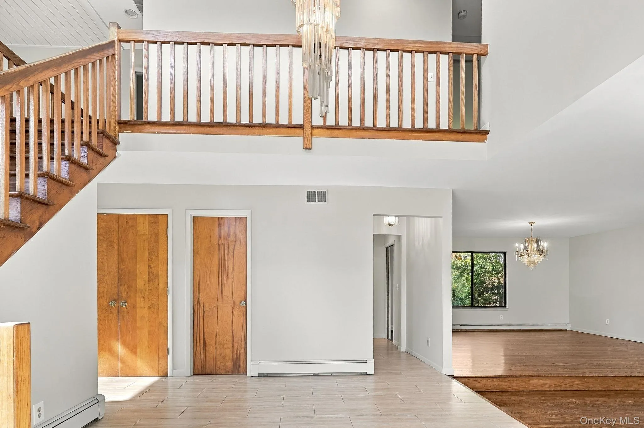8 Cobbling Rock Drive, Somers, NY, 4 Bedrooms Bedrooms, 11 Rooms Rooms,2 BathroomsBathrooms,Residential,For Rent,Cobbling Rock,0,936483 8 Cobbling Rock Drive, Somers, NY, 4 Bedrooms Bedrooms, 11 Rooms Rooms,2 BathroomsBathrooms,Residential,For Rent,Cobbling Rock,0,936483