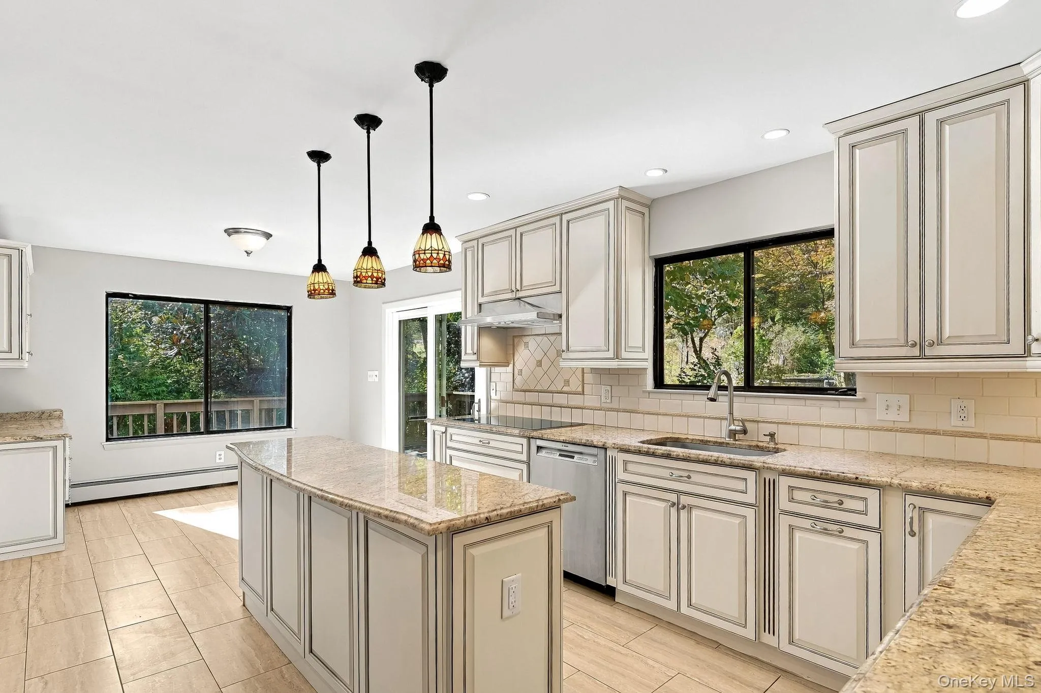 8 Cobbling Rock Drive, Somers, NY, 4 Bedrooms Bedrooms, 11 Rooms Rooms,2 BathroomsBathrooms,Residential,For Rent,Cobbling Rock,0,936483 8 Cobbling Rock Drive, Somers, NY, 4 Bedrooms Bedrooms, 11 Rooms Rooms,2 BathroomsBathrooms,Residential,For Rent,Cobbling Rock,0,936483
