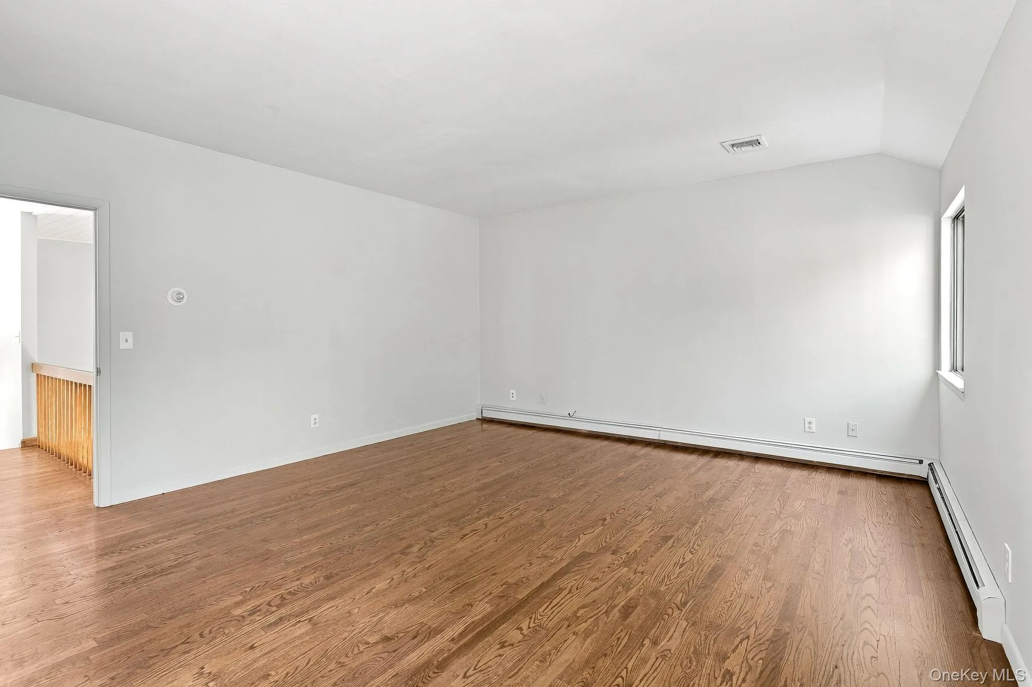 8 Cobbling Rock Drive, Somers, NY, 4 Bedrooms Bedrooms, 11 Rooms Rooms,2 BathroomsBathrooms,Residential,For Rent,Cobbling Rock,0,936483 8 Cobbling Rock Drive, Somers, NY, 4 Bedrooms Bedrooms, 11 Rooms Rooms,2 BathroomsBathrooms,Residential,For Rent,Cobbling Rock,0,936483