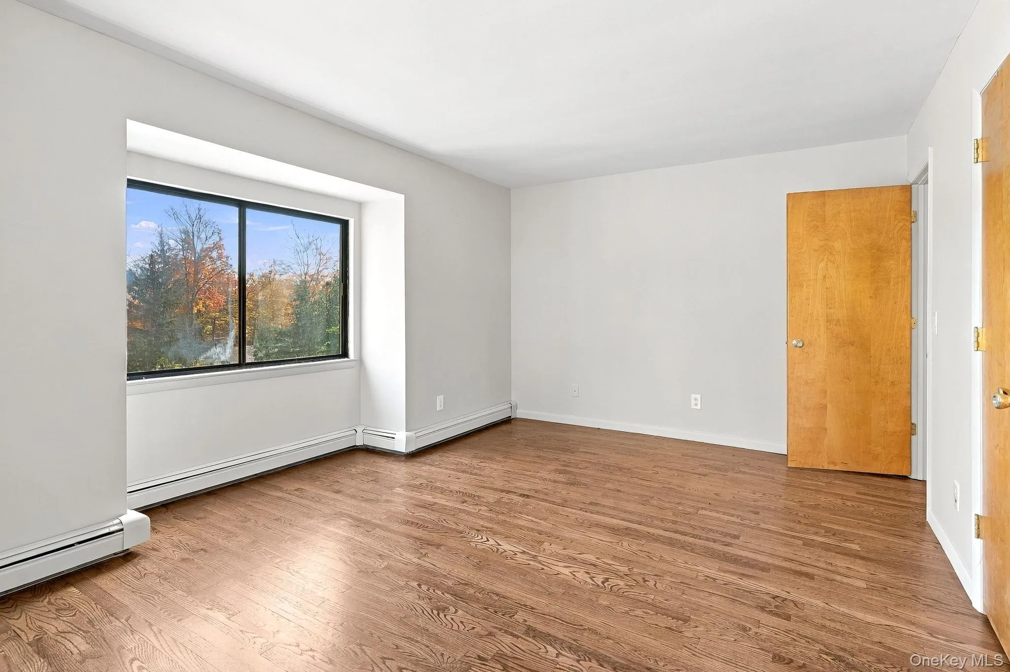 8 Cobbling Rock Drive, Somers, NY, 4 Bedrooms Bedrooms, 11 Rooms Rooms,2 BathroomsBathrooms,Residential,For Rent,Cobbling Rock,0,936483 8 Cobbling Rock Drive, Somers, NY, 4 Bedrooms Bedrooms, 11 Rooms Rooms,2 BathroomsBathrooms,Residential,For Rent,Cobbling Rock,0,936483