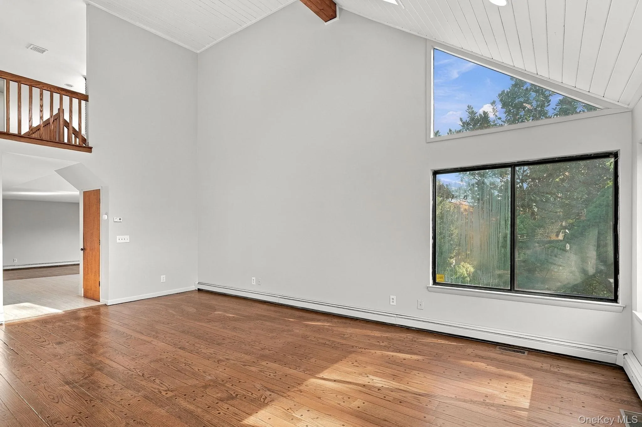 8 Cobbling Rock Drive, Somers, NY, 4 Bedrooms Bedrooms, 11 Rooms Rooms,2 BathroomsBathrooms,Residential,For Rent,Cobbling Rock,0,936483 8 Cobbling Rock Drive, Somers, NY, 4 Bedrooms Bedrooms, 11 Rooms Rooms,2 BathroomsBathrooms,Residential,For Rent,Cobbling Rock,0,936483