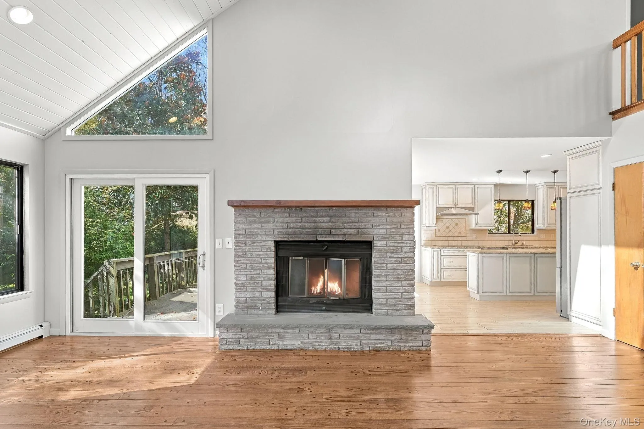 8 Cobbling Rock Drive, Somers, NY, 4 Bedrooms Bedrooms, 11 Rooms Rooms,2 BathroomsBathrooms,Residential,For Rent,Cobbling Rock,0,936483 8 Cobbling Rock Drive, Somers, NY, 4 Bedrooms Bedrooms, 11 Rooms Rooms,2 BathroomsBathrooms,Residential,For Rent,Cobbling Rock,0,936483