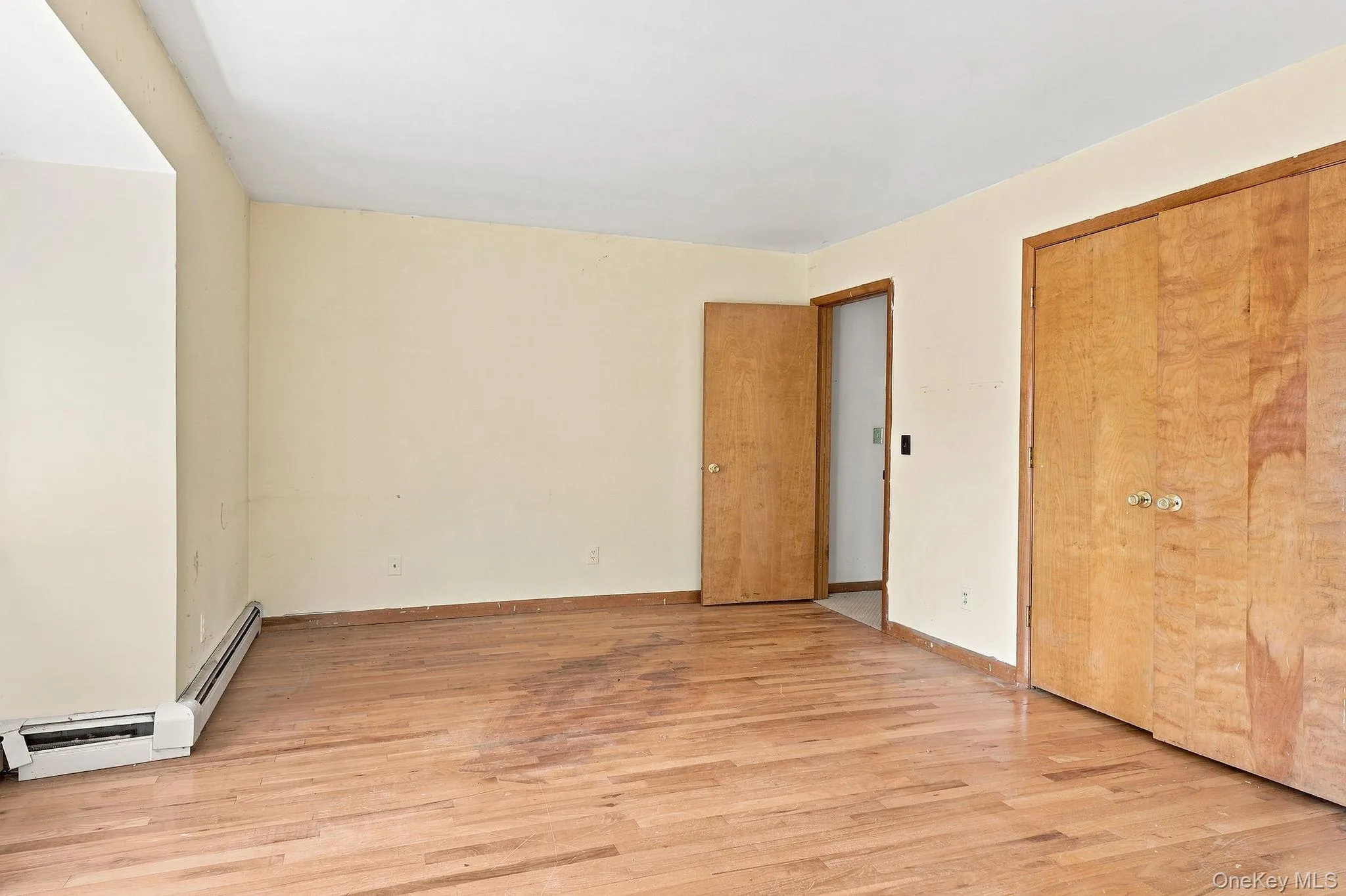 8 Cobbling Rock Drive, Somers, NY, 4 Bedrooms Bedrooms, 11 Rooms Rooms,2 BathroomsBathrooms,Residential,For Rent,Cobbling Rock,0,936483 8 Cobbling Rock Drive, Somers, NY, 4 Bedrooms Bedrooms, 11 Rooms Rooms,2 BathroomsBathrooms,Residential,For Rent,Cobbling Rock,0,936483