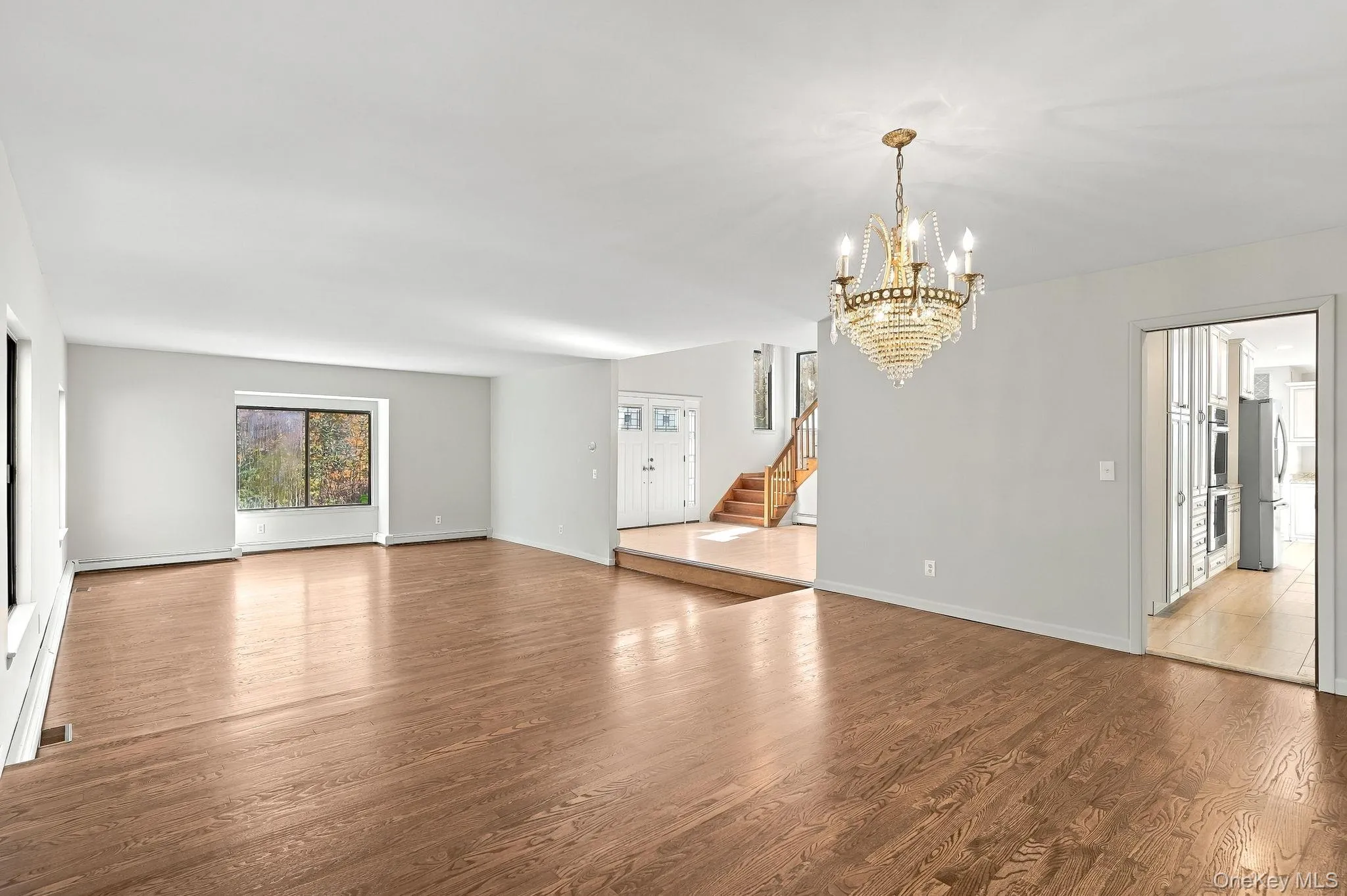 8 Cobbling Rock Drive, Somers, NY, 4 Bedrooms Bedrooms, 11 Rooms Rooms,2 BathroomsBathrooms,Residential,For Rent,Cobbling Rock,0,936483 8 Cobbling Rock Drive, Somers, NY, 4 Bedrooms Bedrooms, 11 Rooms Rooms,2 BathroomsBathrooms,Residential,For Rent,Cobbling Rock,0,936483