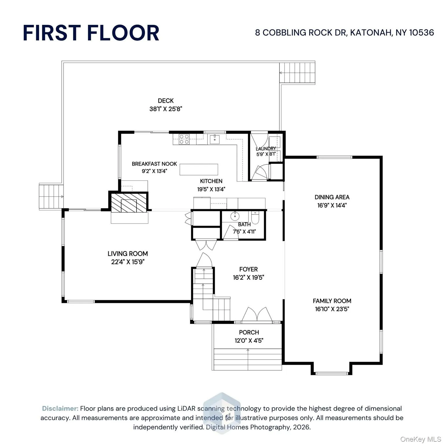 8 Cobbling Rock Drive, Somers, NY, 4 Bedrooms Bedrooms, 11 Rooms Rooms,2 BathroomsBathrooms,Residential,For Rent,Cobbling Rock,0,936483 8 Cobbling Rock Drive, Somers, NY, 4 Bedrooms Bedrooms, 11 Rooms Rooms,2 BathroomsBathrooms,Residential,For Rent,Cobbling Rock,0,936483