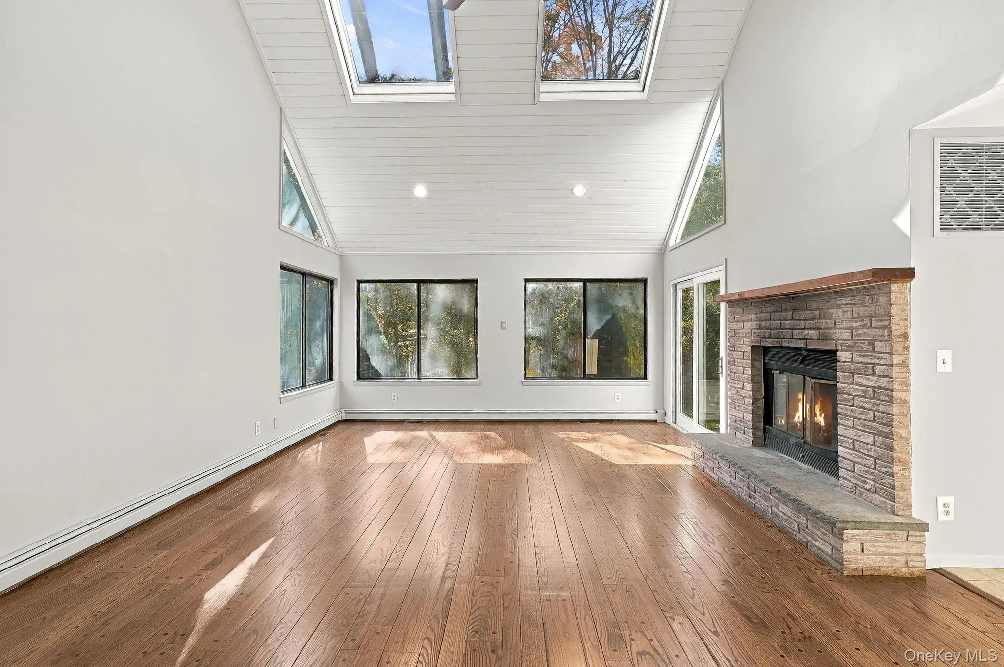 8 Cobbling Rock Drive, Somers, NY, 4 Bedrooms Bedrooms, 11 Rooms Rooms,2 BathroomsBathrooms,Residential,For Rent,Cobbling Rock,0,936483 8 Cobbling Rock Drive, Somers, NY, 4 Bedrooms Bedrooms, 11 Rooms Rooms,2 BathroomsBathrooms,Residential,For Rent,Cobbling Rock,0,936483