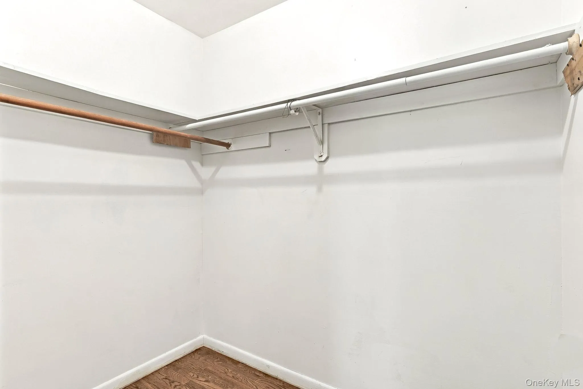 8 Cobbling Rock Drive, Somers, NY, 4 Bedrooms Bedrooms, 11 Rooms Rooms,2 BathroomsBathrooms,Residential,For Rent,Cobbling Rock,0,936483 8 Cobbling Rock Drive, Somers, NY, 4 Bedrooms Bedrooms, 11 Rooms Rooms,2 BathroomsBathrooms,Residential,For Rent,Cobbling Rock,0,936483