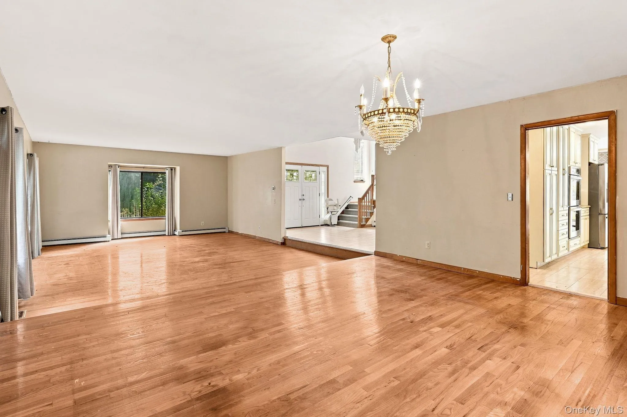 8 Cobbling Rock Drive, Somers, NY, 4 Bedrooms Bedrooms, 11 Rooms Rooms,2 BathroomsBathrooms,Residential,For Rent,Cobbling Rock,0,936483 8 Cobbling Rock Drive, Somers, NY, 4 Bedrooms Bedrooms, 11 Rooms Rooms,2 BathroomsBathrooms,Residential,For Rent,Cobbling Rock,0,936483