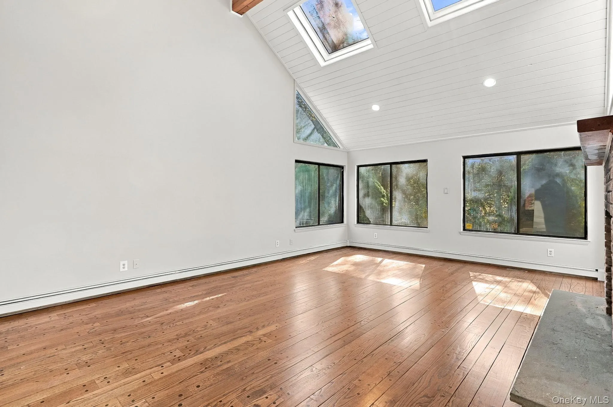 8 Cobbling Rock Drive, Somers, NY, 4 Bedrooms Bedrooms, 11 Rooms Rooms,2 BathroomsBathrooms,Residential,For Rent,Cobbling Rock,0,936483 8 Cobbling Rock Drive, Somers, NY, 4 Bedrooms Bedrooms, 11 Rooms Rooms,2 BathroomsBathrooms,Residential,For Rent,Cobbling Rock,0,936483