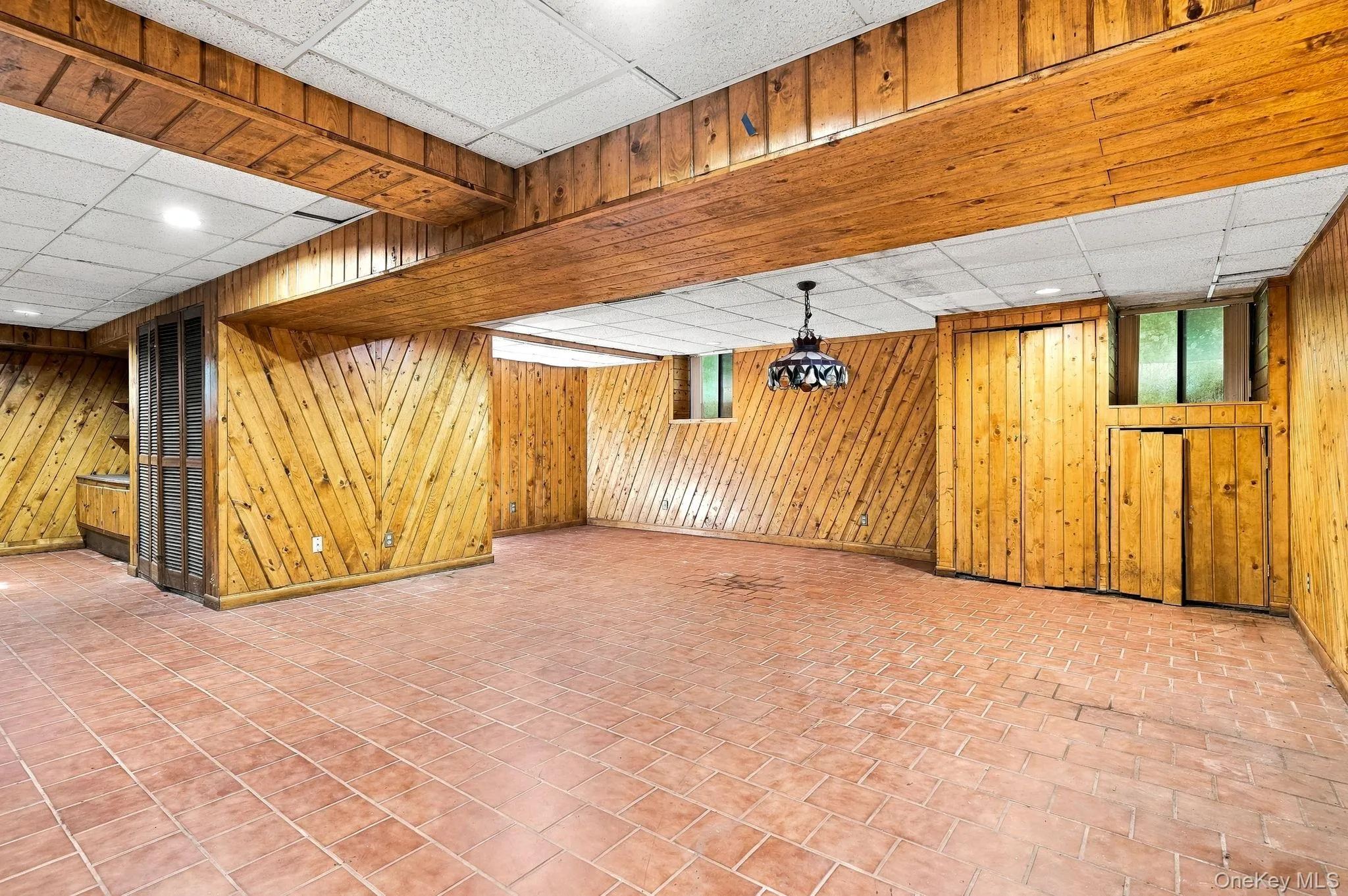 8 Cobbling Rock Drive, Somers, NY, 4 Bedrooms Bedrooms, 11 Rooms Rooms,2 BathroomsBathrooms,Residential,For Rent,Cobbling Rock,0,936483 8 Cobbling Rock Drive, Somers, NY, 4 Bedrooms Bedrooms, 11 Rooms Rooms,2 BathroomsBathrooms,Residential,For Rent,Cobbling Rock,0,936483