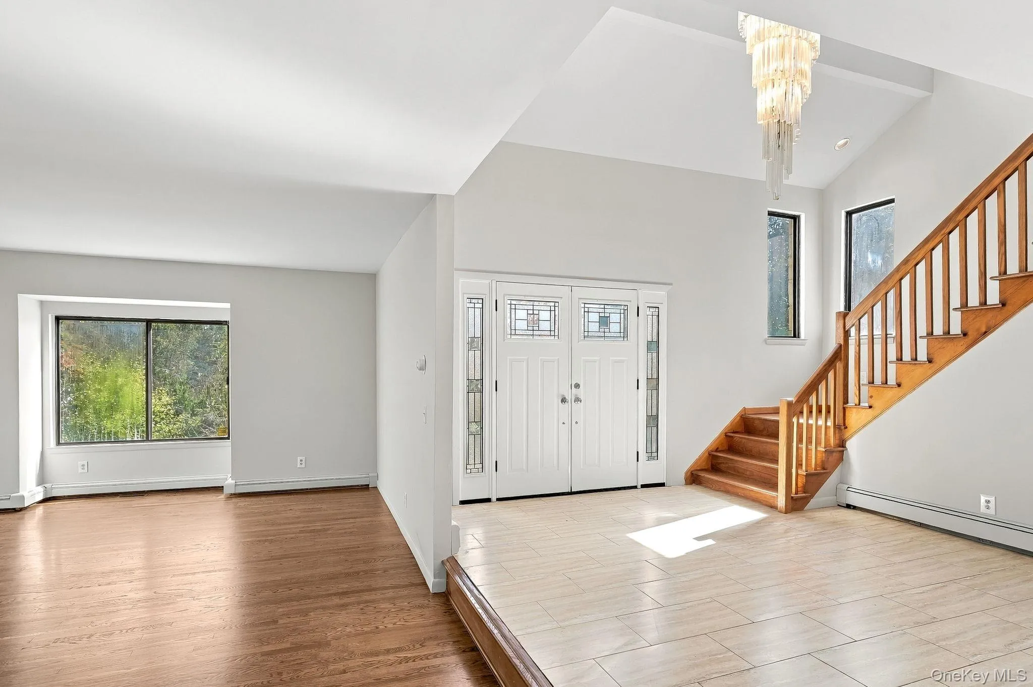 8 Cobbling Rock Drive, Somers, NY, 4 Bedrooms Bedrooms, 11 Rooms Rooms,2 BathroomsBathrooms,Residential,For Rent,Cobbling Rock,0,936483 8 Cobbling Rock Drive, Somers, NY, 4 Bedrooms Bedrooms, 11 Rooms Rooms,2 BathroomsBathrooms,Residential,For Rent,Cobbling Rock,0,936483