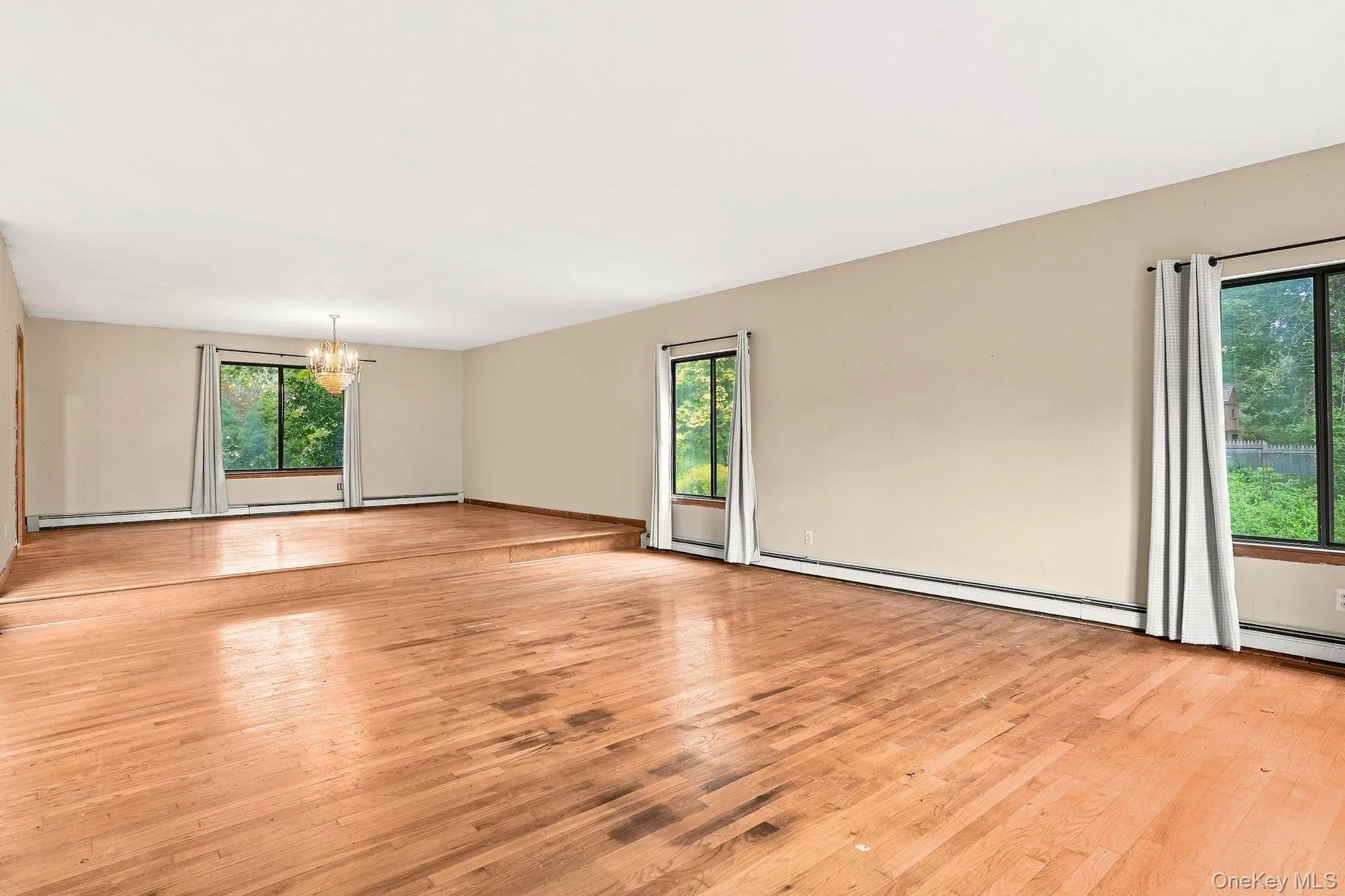 8 Cobbling Rock Drive, Somers, NY, 4 Bedrooms Bedrooms, 11 Rooms Rooms,2 BathroomsBathrooms,Residential,For Rent,Cobbling Rock,0,936483 8 Cobbling Rock Drive, Somers, NY, 4 Bedrooms Bedrooms, 11 Rooms Rooms,2 BathroomsBathrooms,Residential,For Rent,Cobbling Rock,0,936483