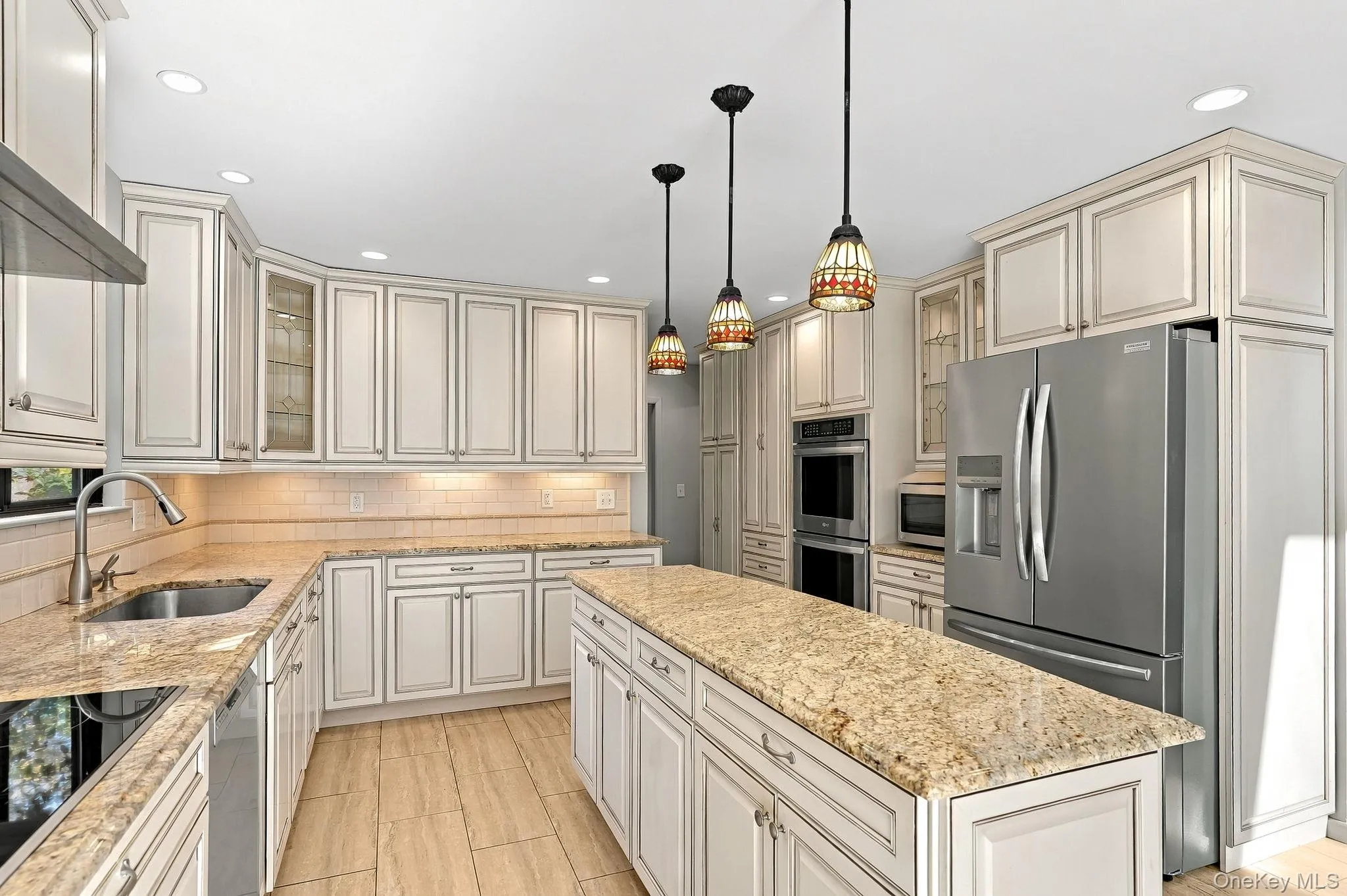 8 Cobbling Rock Drive, Somers, NY, 4 Bedrooms Bedrooms, 11 Rooms Rooms,2 BathroomsBathrooms,Residential,For Rent,Cobbling Rock,0,936483 8 Cobbling Rock Drive, Somers, NY, 4 Bedrooms Bedrooms, 11 Rooms Rooms,2 BathroomsBathrooms,Residential,For Rent,Cobbling Rock,0,936483