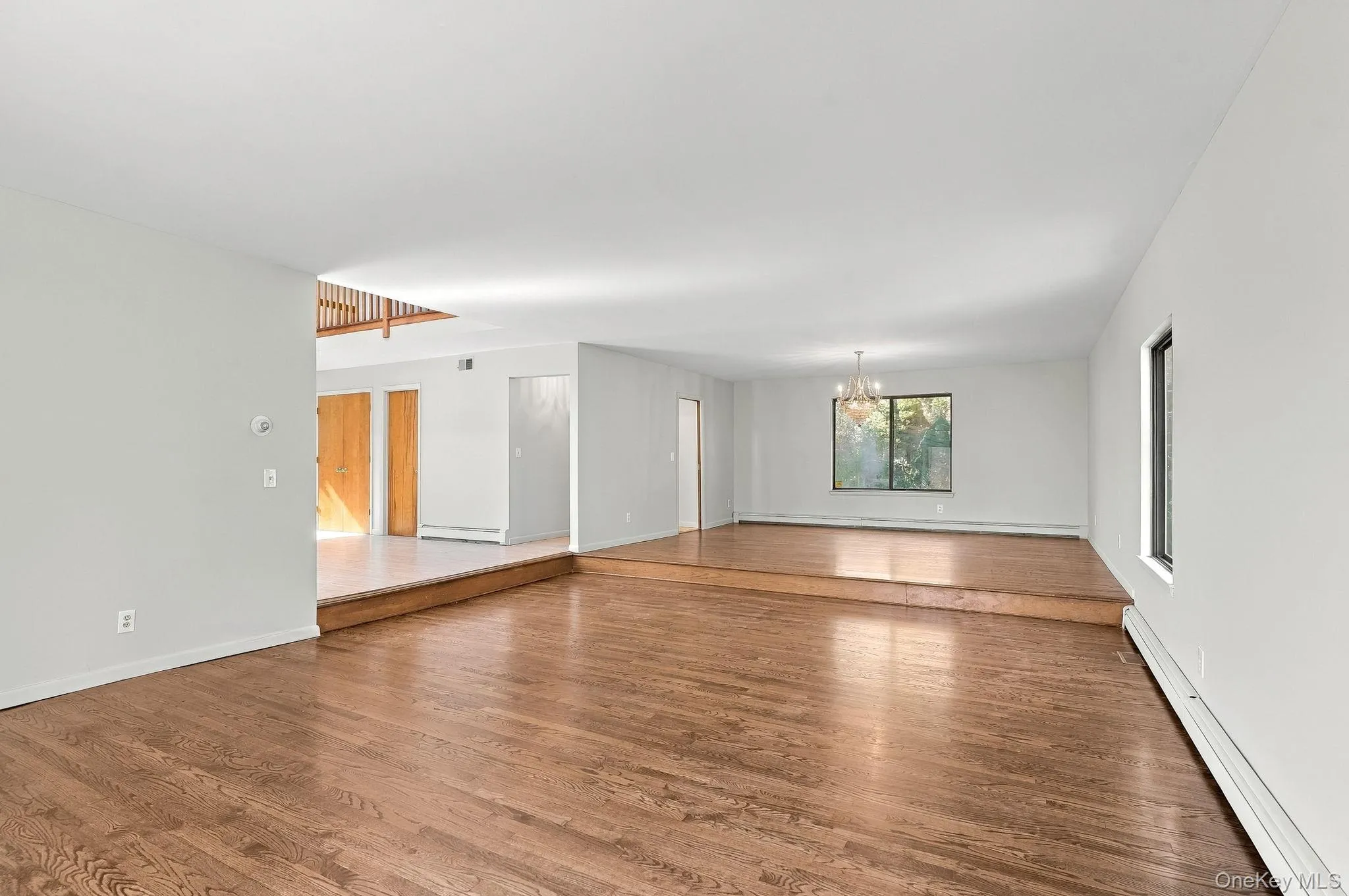 8 Cobbling Rock Drive, Somers, NY, 4 Bedrooms Bedrooms, 11 Rooms Rooms,2 BathroomsBathrooms,Residential,For Rent,Cobbling Rock,0,936483 8 Cobbling Rock Drive, Somers, NY, 4 Bedrooms Bedrooms, 11 Rooms Rooms,2 BathroomsBathrooms,Residential,For Rent,Cobbling Rock,0,936483