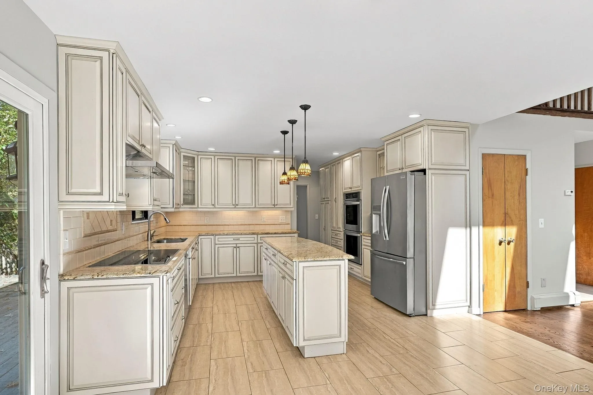 8 Cobbling Rock Drive, Somers, NY, 4 Bedrooms Bedrooms, 11 Rooms Rooms,2 BathroomsBathrooms,Residential,For Rent,Cobbling Rock,0,936483 8 Cobbling Rock Drive, Somers, NY, 4 Bedrooms Bedrooms, 11 Rooms Rooms,2 BathroomsBathrooms,Residential,For Rent,Cobbling Rock,0,936483