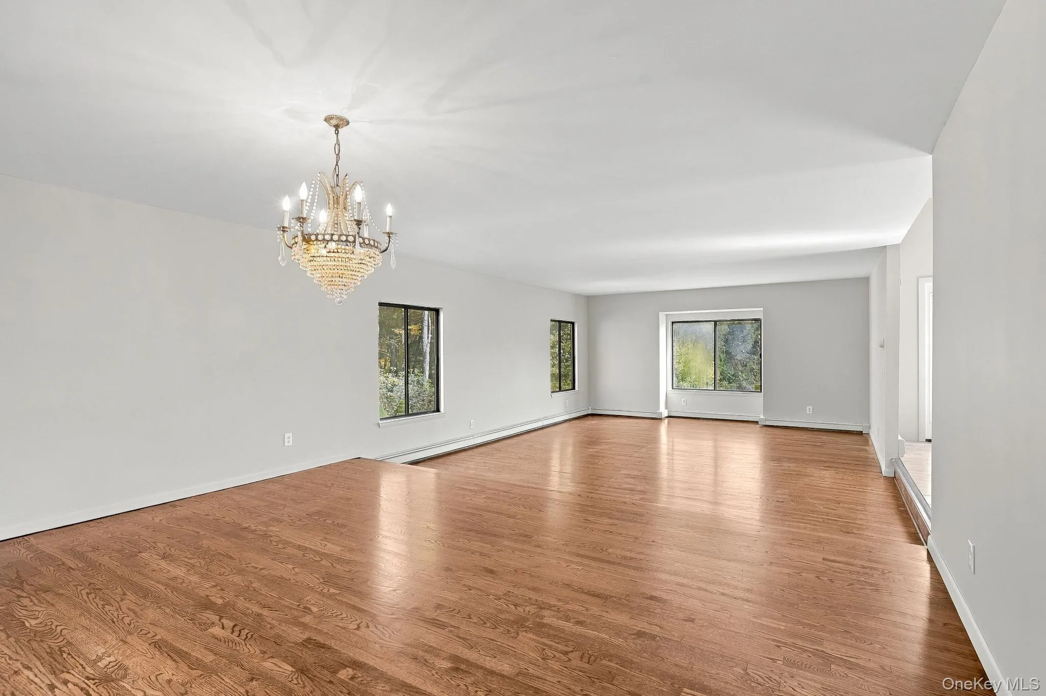 8 Cobbling Rock Drive, Somers, NY, 4 Bedrooms Bedrooms, 11 Rooms Rooms,2 BathroomsBathrooms,Residential,For Rent,Cobbling Rock,0,936483 8 Cobbling Rock Drive, Somers, NY, 4 Bedrooms Bedrooms, 11 Rooms Rooms,2 BathroomsBathrooms,Residential,For Rent,Cobbling Rock,0,936483