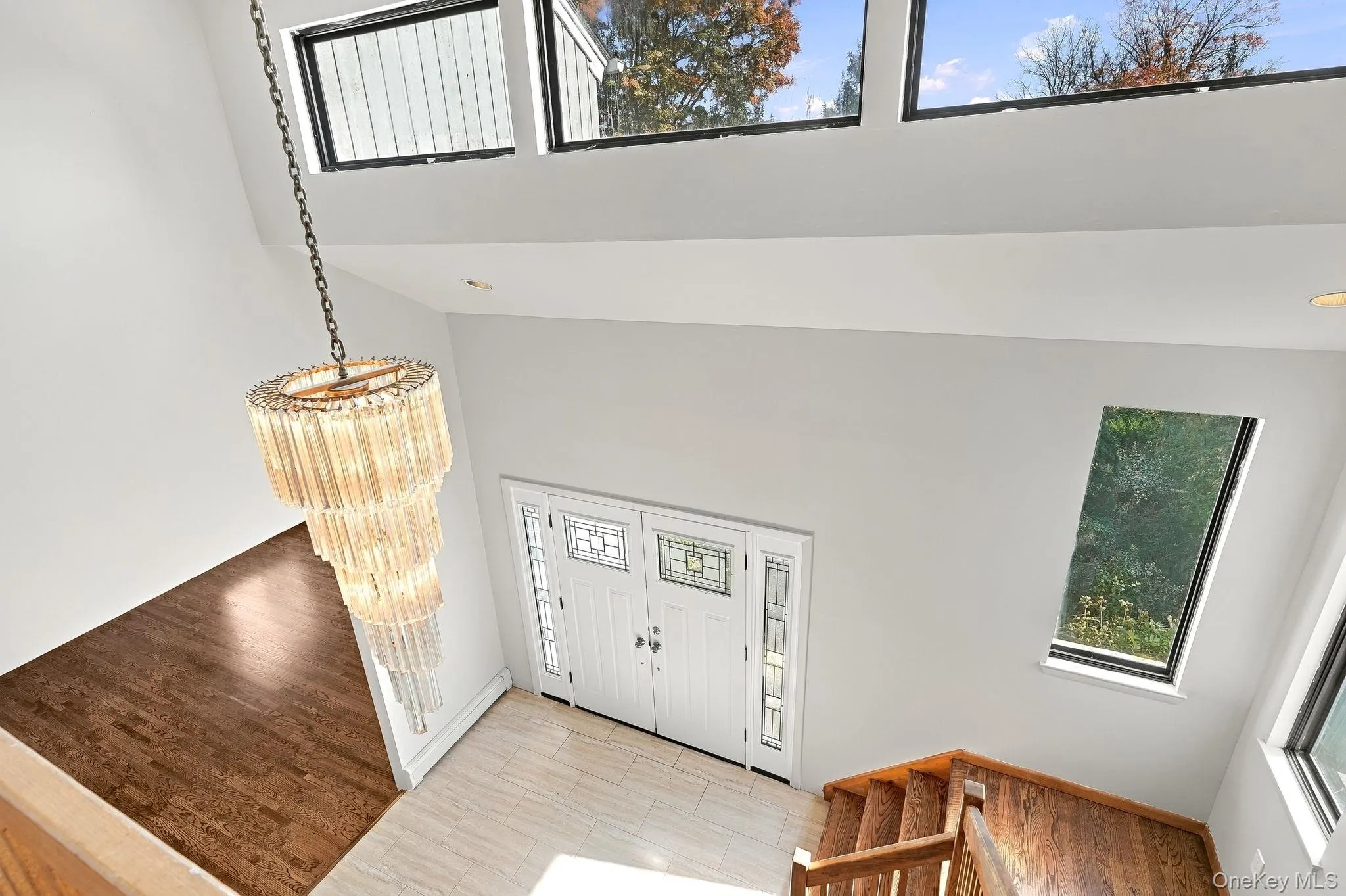 8 Cobbling Rock Drive, Somers, NY, 4 Bedrooms Bedrooms, 11 Rooms Rooms,2 BathroomsBathrooms,Residential,For Rent,Cobbling Rock,0,936483 8 Cobbling Rock Drive, Somers, NY, 4 Bedrooms Bedrooms, 11 Rooms Rooms,2 BathroomsBathrooms,Residential,For Rent,Cobbling Rock,0,936483