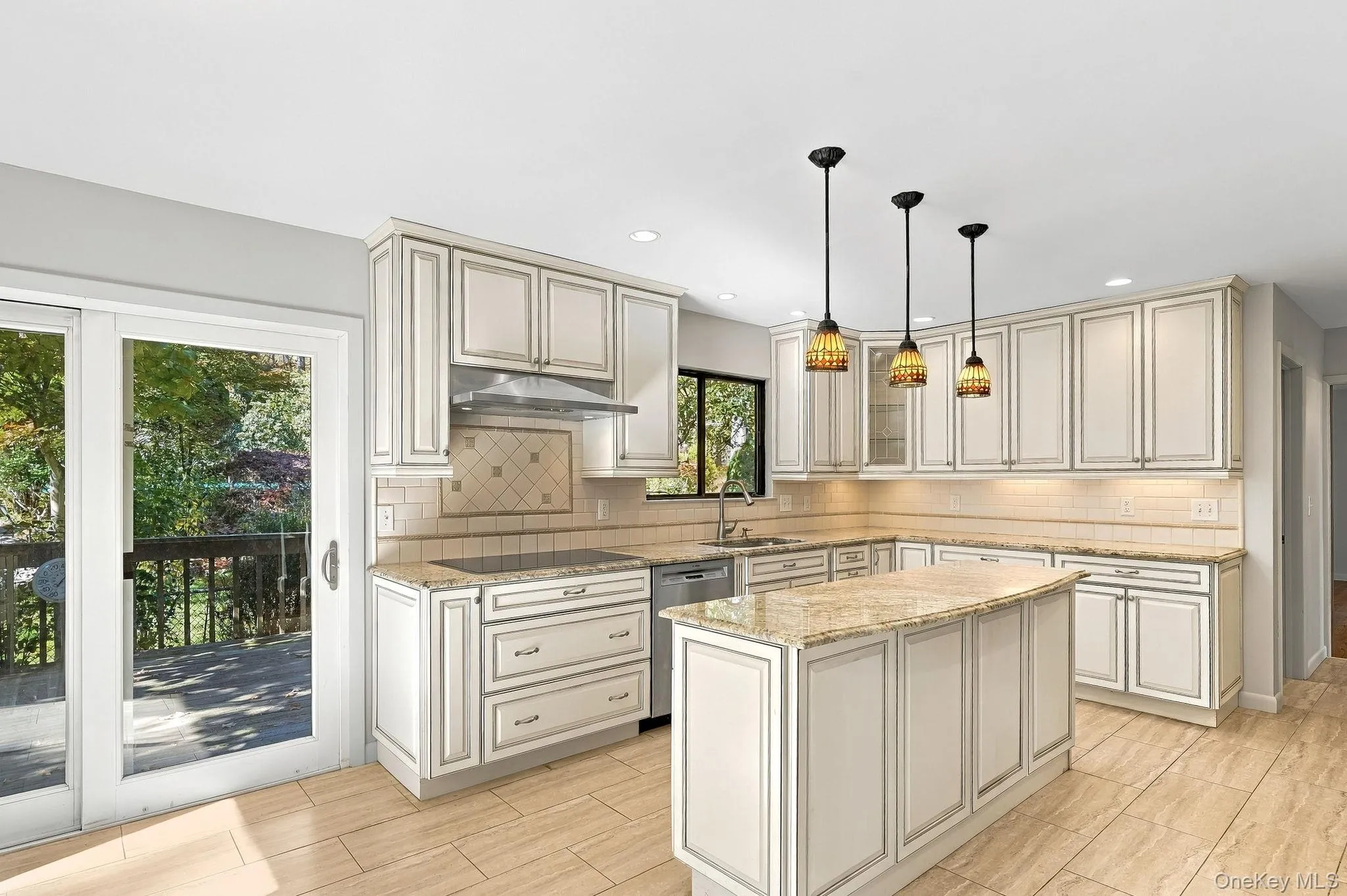 8 Cobbling Rock Drive, Somers, NY, 4 Bedrooms Bedrooms, 11 Rooms Rooms,2 BathroomsBathrooms,Residential,For Rent,Cobbling Rock,0,936483 8 Cobbling Rock Drive, Somers, NY, 4 Bedrooms Bedrooms, 11 Rooms Rooms,2 BathroomsBathrooms,Residential,For Rent,Cobbling Rock,0,936483