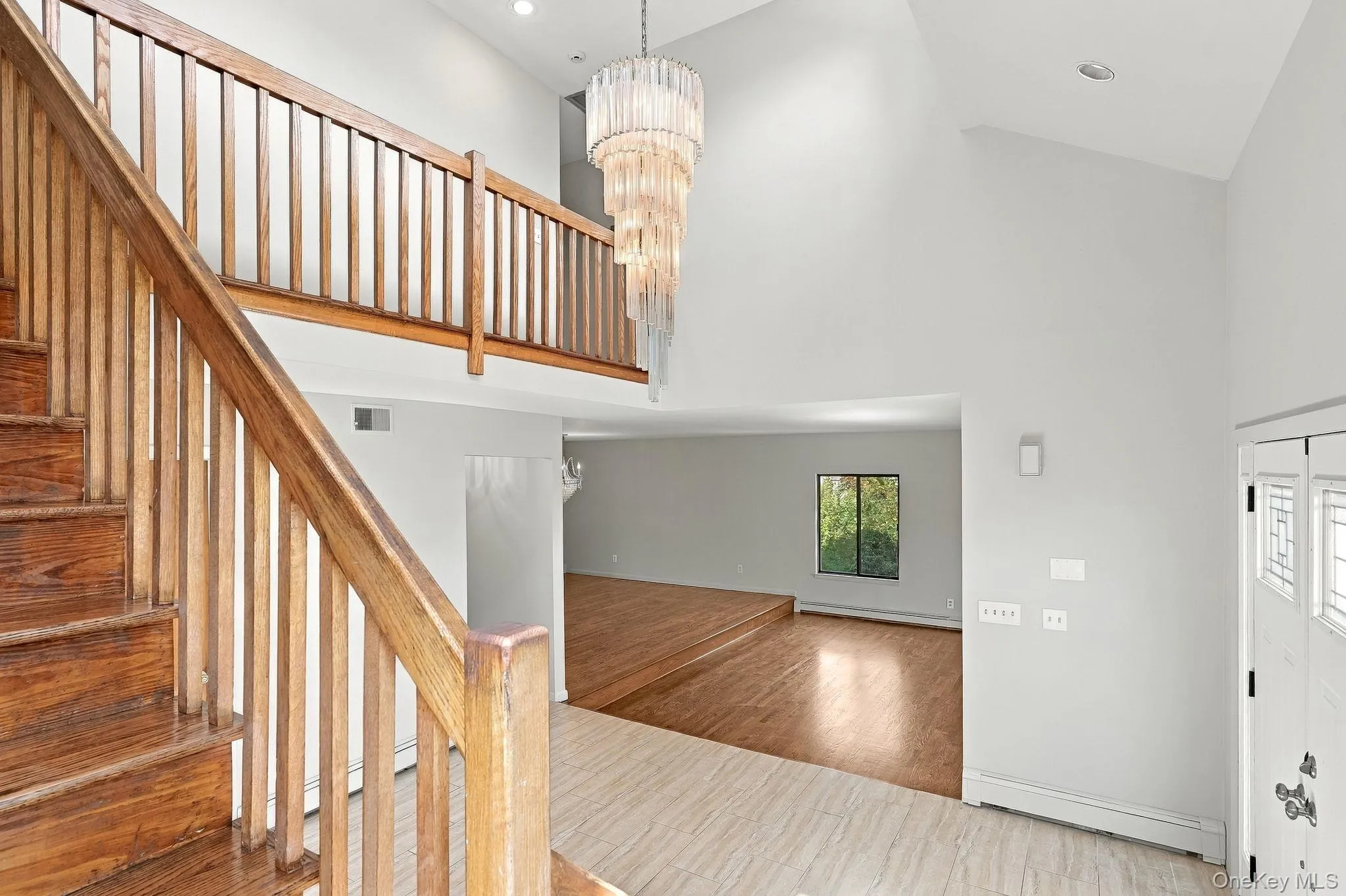 8 Cobbling Rock Drive, Somers, NY, 4 Bedrooms Bedrooms, 11 Rooms Rooms,2 BathroomsBathrooms,Residential,For Rent,Cobbling Rock,0,936483 8 Cobbling Rock Drive, Somers, NY, 4 Bedrooms Bedrooms, 11 Rooms Rooms,2 BathroomsBathrooms,Residential,For Rent,Cobbling Rock,0,936483