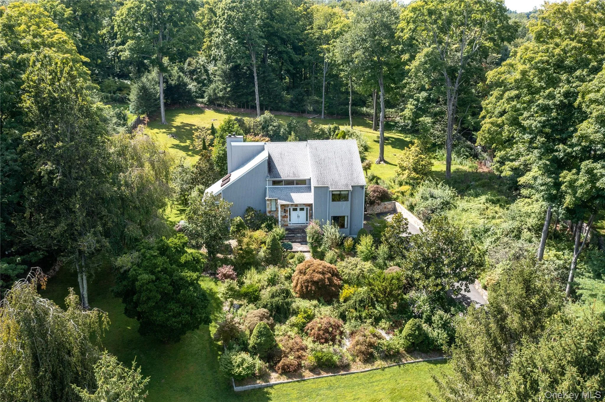 8 Cobbling Rock Drive, Somers, NY, 4 Bedrooms Bedrooms, 11 Rooms Rooms,2 BathroomsBathrooms,Residential,For Rent,Cobbling Rock,0,936483 8 Cobbling Rock Drive, Somers, NY, 4 Bedrooms Bedrooms, 11 Rooms Rooms,2 BathroomsBathrooms,Residential,For Rent,Cobbling Rock,0,936483