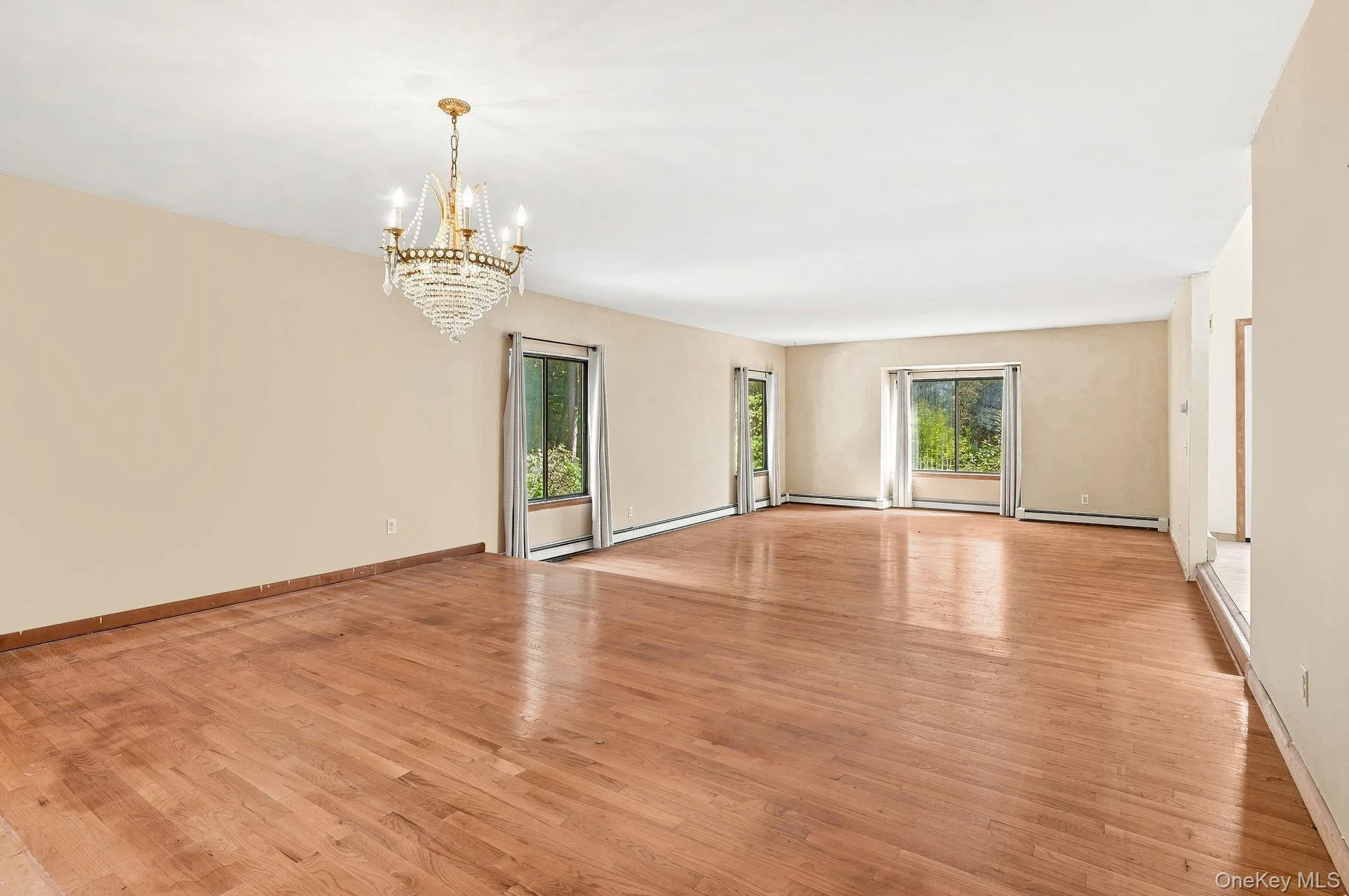 8 Cobbling Rock Drive, Somers, NY, 4 Bedrooms Bedrooms, 11 Rooms Rooms,2 BathroomsBathrooms,Residential,For Rent,Cobbling Rock,0,936483 8 Cobbling Rock Drive, Somers, NY, 4 Bedrooms Bedrooms, 11 Rooms Rooms,2 BathroomsBathrooms,Residential,For Rent,Cobbling Rock,0,936483