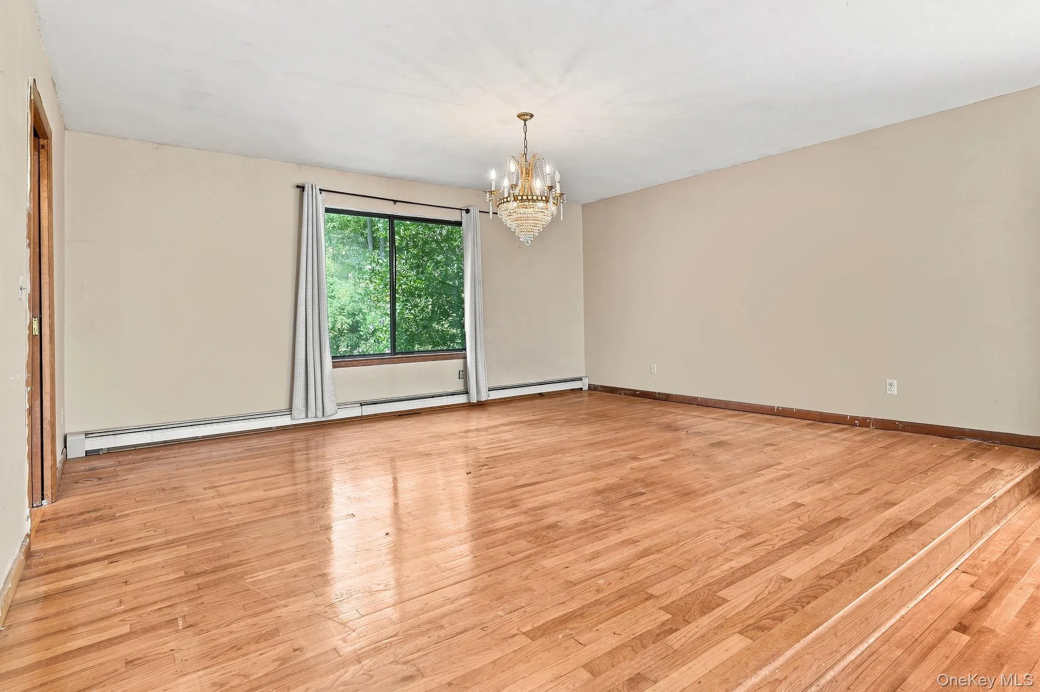 8 Cobbling Rock Drive, Somers, NY, 4 Bedrooms Bedrooms, 11 Rooms Rooms,2 BathroomsBathrooms,Residential,For Rent,Cobbling Rock,0,936483 8 Cobbling Rock Drive, Somers, NY, 4 Bedrooms Bedrooms, 11 Rooms Rooms,2 BathroomsBathrooms,Residential,For Rent,Cobbling Rock,0,936483