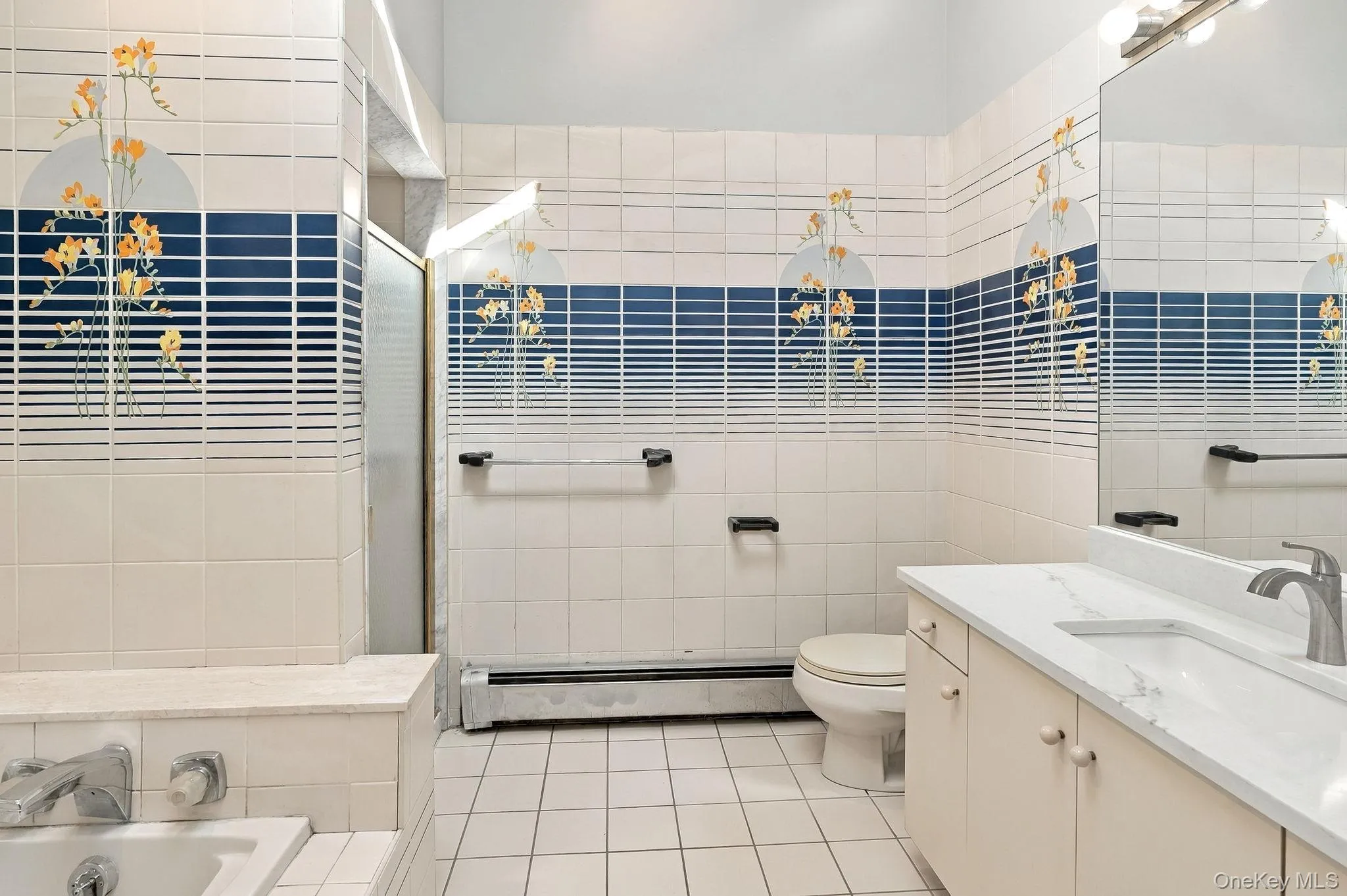 8 Cobbling Rock Drive, Somers, NY, 4 Bedrooms Bedrooms, 11 Rooms Rooms,2 BathroomsBathrooms,Residential,For Rent,Cobbling Rock,0,936483 8 Cobbling Rock Drive, Somers, NY, 4 Bedrooms Bedrooms, 11 Rooms Rooms,2 BathroomsBathrooms,Residential,For Rent,Cobbling Rock,0,936483