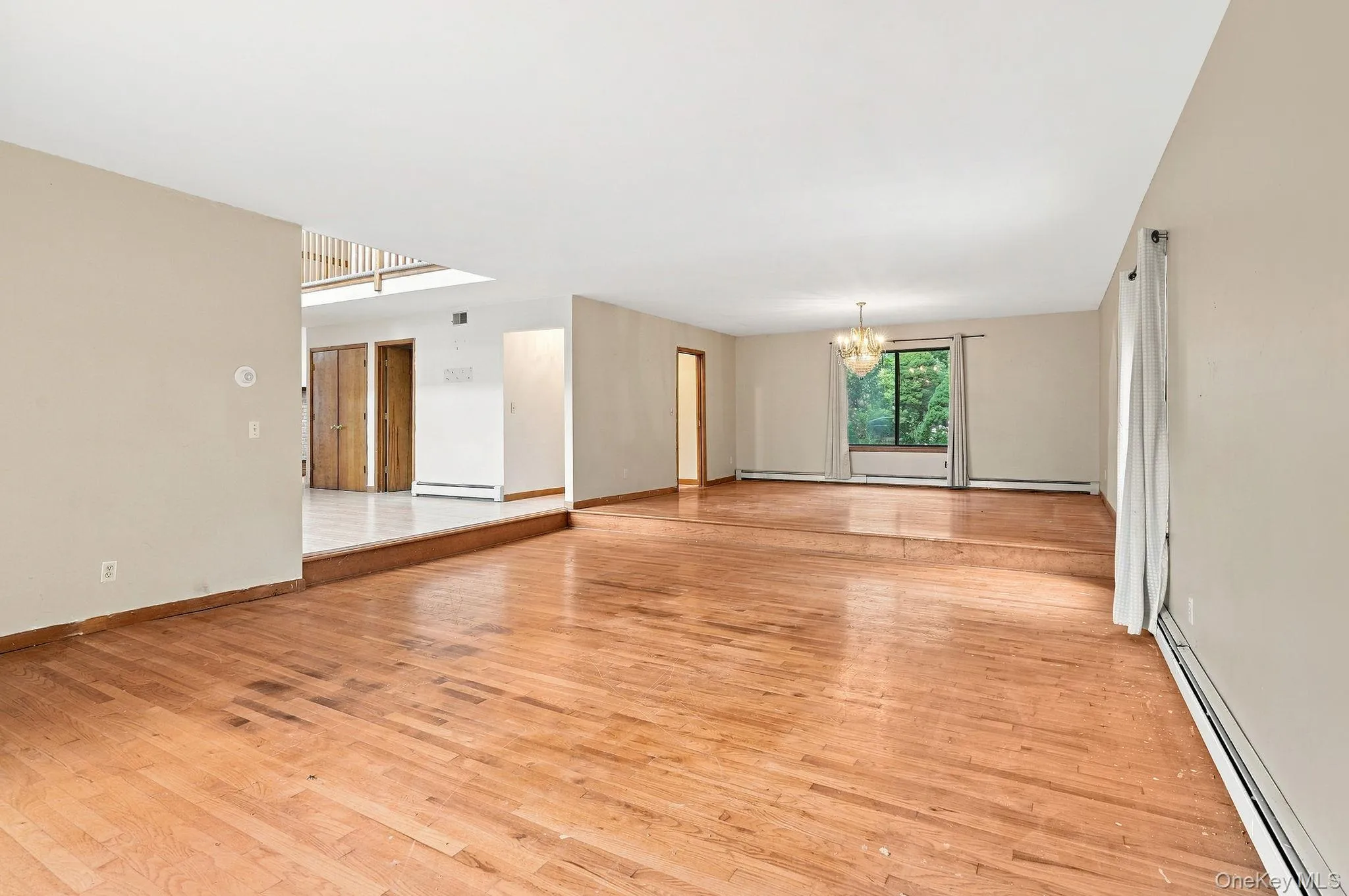 8 Cobbling Rock Drive, Somers, NY, 4 Bedrooms Bedrooms, 11 Rooms Rooms,2 BathroomsBathrooms,Residential,For Rent,Cobbling Rock,0,936483 8 Cobbling Rock Drive, Somers, NY, 4 Bedrooms Bedrooms, 11 Rooms Rooms,2 BathroomsBathrooms,Residential,For Rent,Cobbling Rock,0,936483