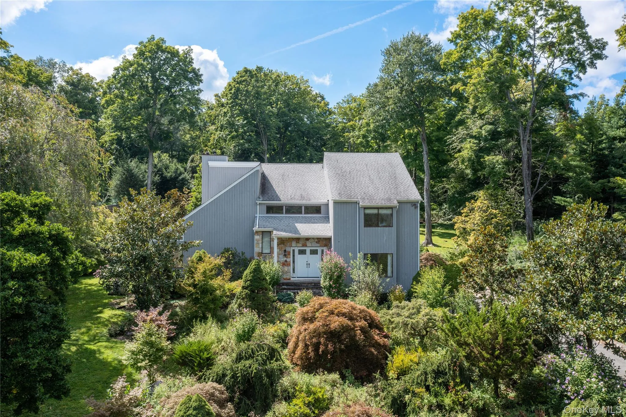 8 Cobbling Rock Drive, Somers, NY, 4 Bedrooms Bedrooms, 11 Rooms Rooms,2 BathroomsBathrooms,Residential,For Rent,Cobbling Rock,0,936483 8 Cobbling Rock Drive, Somers, NY, 4 Bedrooms Bedrooms, 11 Rooms Rooms,2 BathroomsBathrooms,Residential,For Rent,Cobbling Rock,0,936483