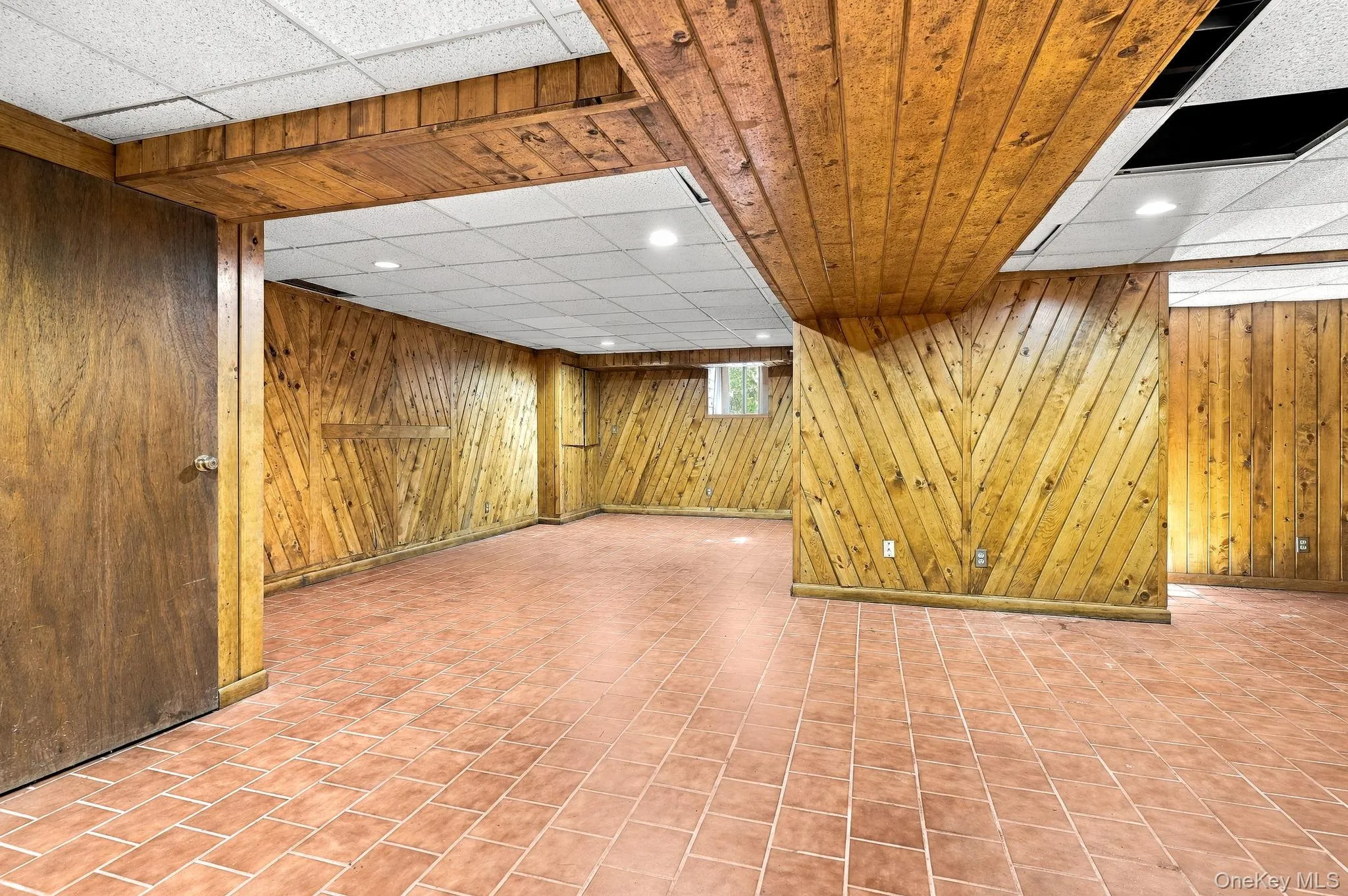 8 Cobbling Rock Drive, Somers, NY, 4 Bedrooms Bedrooms, 11 Rooms Rooms,2 BathroomsBathrooms,Residential,For Rent,Cobbling Rock,0,936483 8 Cobbling Rock Drive, Somers, NY, 4 Bedrooms Bedrooms, 11 Rooms Rooms,2 BathroomsBathrooms,Residential,For Rent,Cobbling Rock,0,936483