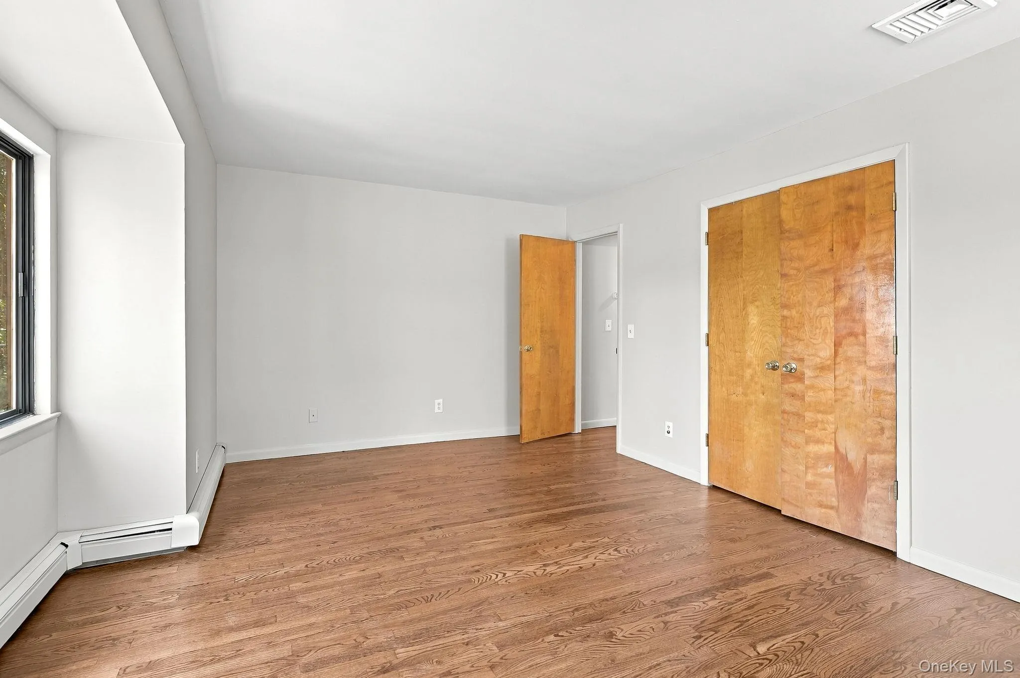 8 Cobbling Rock Drive, Somers, NY, 4 Bedrooms Bedrooms, 11 Rooms Rooms,2 BathroomsBathrooms,Residential,For Rent,Cobbling Rock,0,936483 8 Cobbling Rock Drive, Somers, NY, 4 Bedrooms Bedrooms, 11 Rooms Rooms,2 BathroomsBathrooms,Residential,For Rent,Cobbling Rock,0,936483