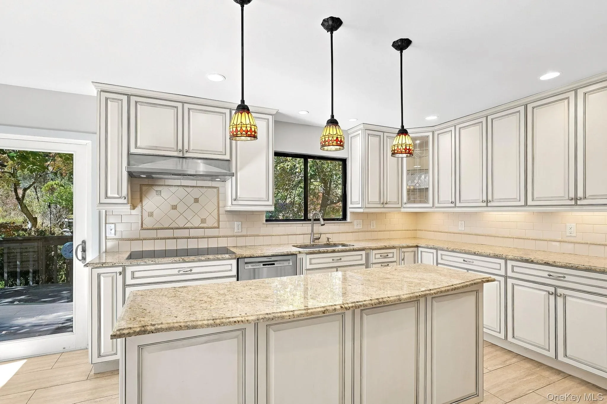 8 Cobbling Rock Drive, Somers, NY, 4 Bedrooms Bedrooms, 11 Rooms Rooms,2 BathroomsBathrooms,Residential,For Rent,Cobbling Rock,0,936483 8 Cobbling Rock Drive, Somers, NY, 4 Bedrooms Bedrooms, 11 Rooms Rooms,2 BathroomsBathrooms,Residential,For Rent,Cobbling Rock,0,936483