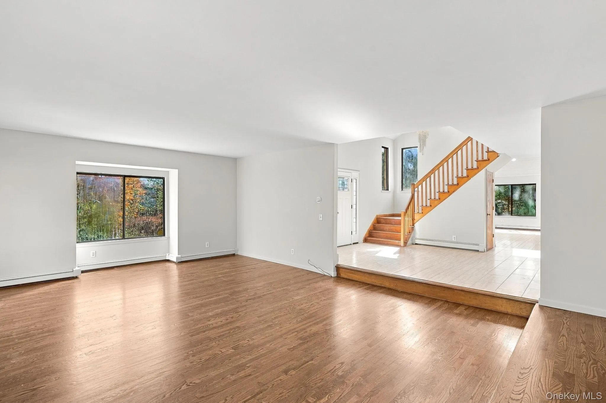 8 Cobbling Rock Drive, Somers, NY, 4 Bedrooms Bedrooms, 11 Rooms Rooms,2 BathroomsBathrooms,Residential,For Rent,Cobbling Rock,0,936483 8 Cobbling Rock Drive, Somers, NY, 4 Bedrooms Bedrooms, 11 Rooms Rooms,2 BathroomsBathrooms,Residential,For Rent,Cobbling Rock,0,936483
