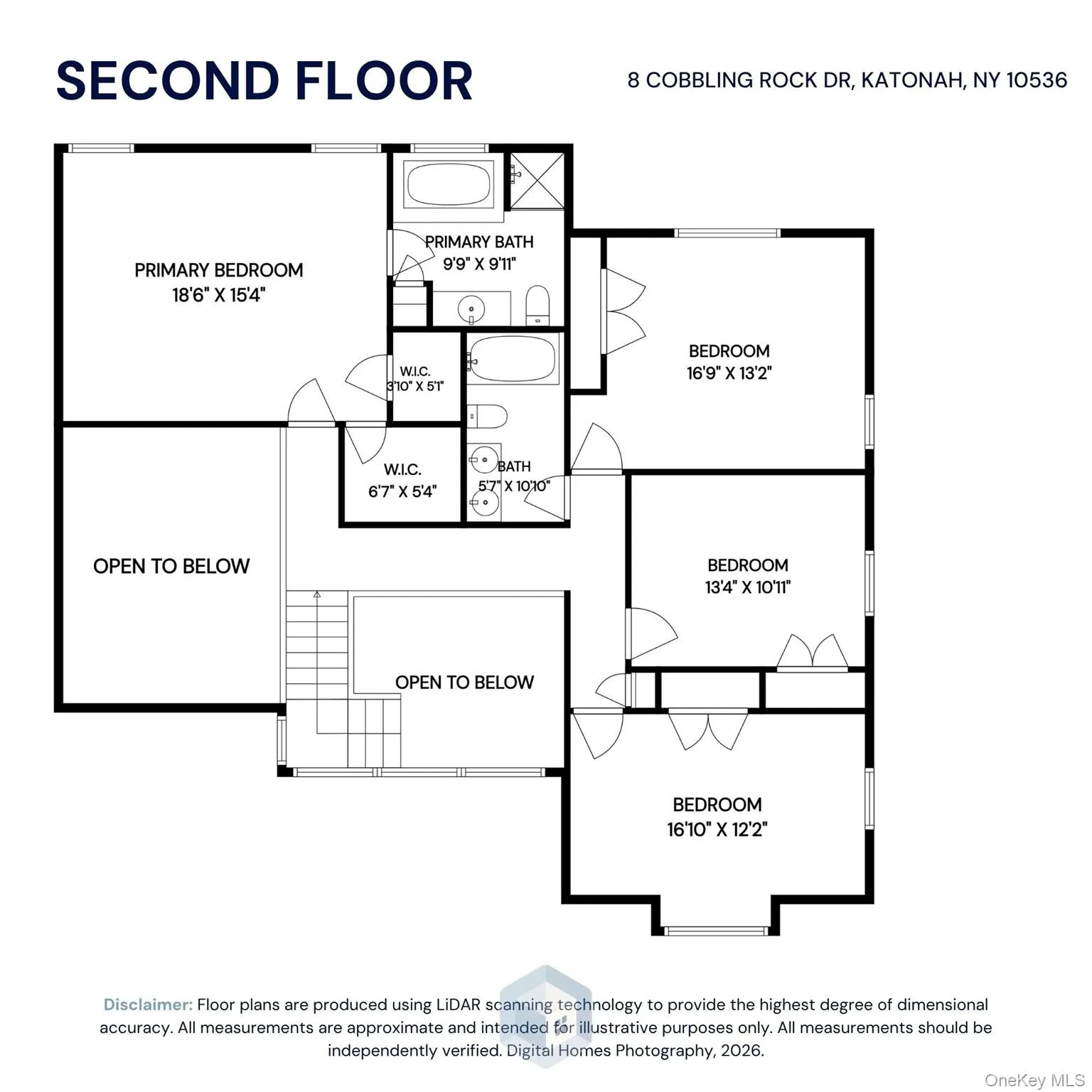 8 Cobbling Rock Drive, Somers, NY, 4 Bedrooms Bedrooms, 11 Rooms Rooms,2 BathroomsBathrooms,Residential,For Rent,Cobbling Rock,0,936483 8 Cobbling Rock Drive, Somers, NY, 4 Bedrooms Bedrooms, 11 Rooms Rooms,2 BathroomsBathrooms,Residential,For Rent,Cobbling Rock,0,936483