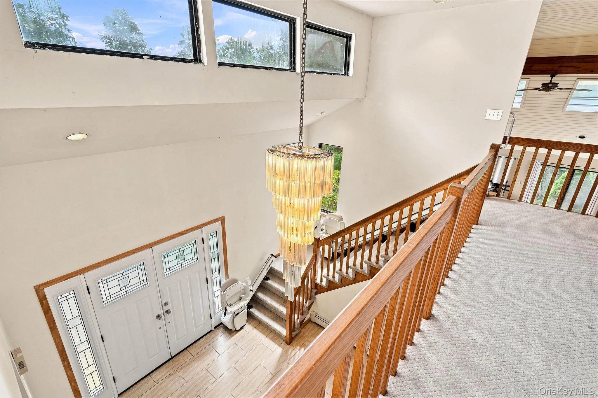 8 Cobbling Rock Drive, Somers, NY, 4 Bedrooms Bedrooms, 11 Rooms Rooms,2 BathroomsBathrooms,Residential,For Rent,Cobbling Rock,0,936483 8 Cobbling Rock Drive, Somers, NY, 4 Bedrooms Bedrooms, 11 Rooms Rooms,2 BathroomsBathrooms,Residential,For Rent,Cobbling Rock,0,936483