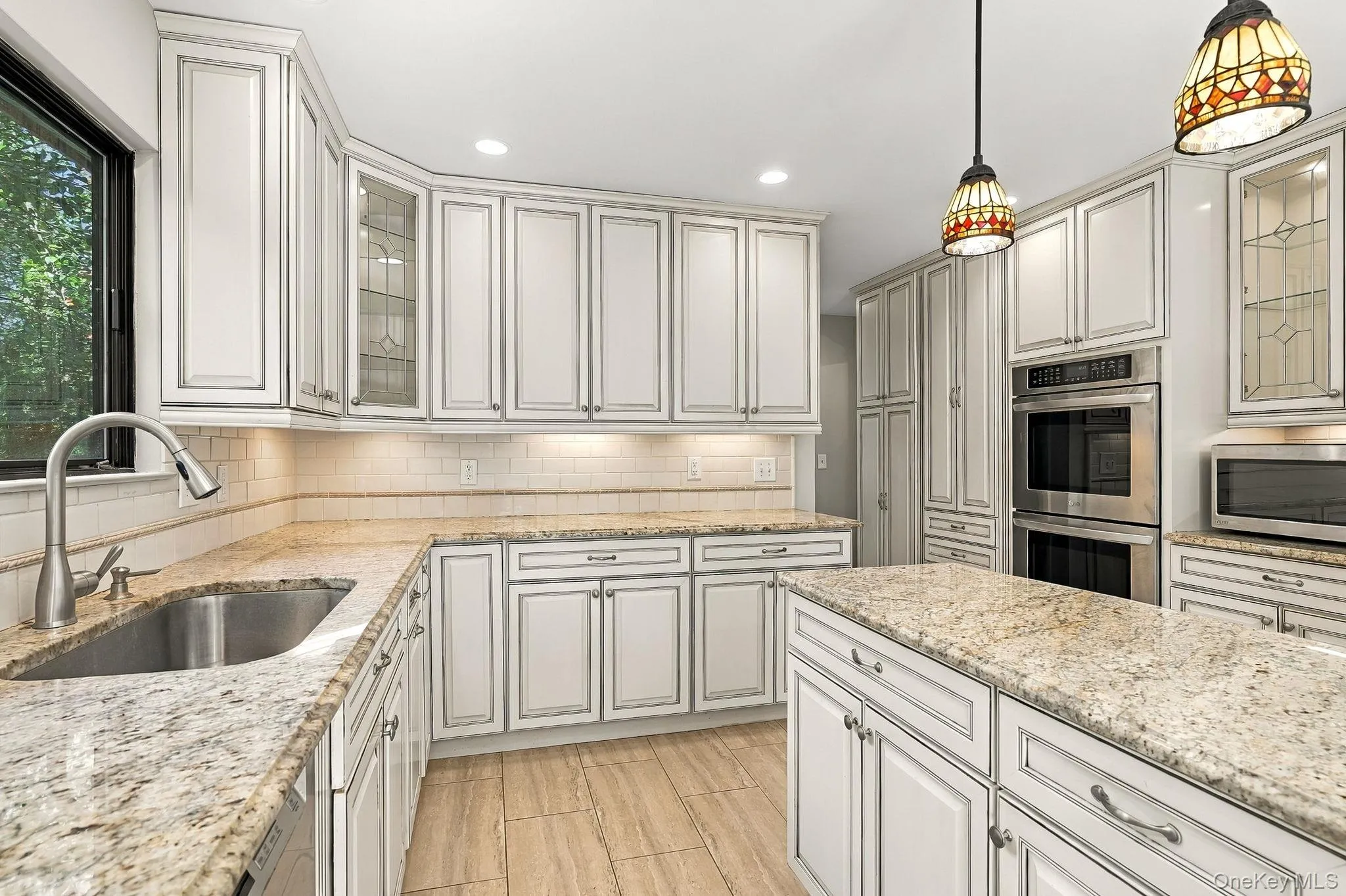 8 Cobbling Rock Drive, Somers, NY, 4 Bedrooms Bedrooms, 11 Rooms Rooms,2 BathroomsBathrooms,Residential,For Rent,Cobbling Rock,0,936483 8 Cobbling Rock Drive, Somers, NY, 4 Bedrooms Bedrooms, 11 Rooms Rooms,2 BathroomsBathrooms,Residential,For Rent,Cobbling Rock,0,936483