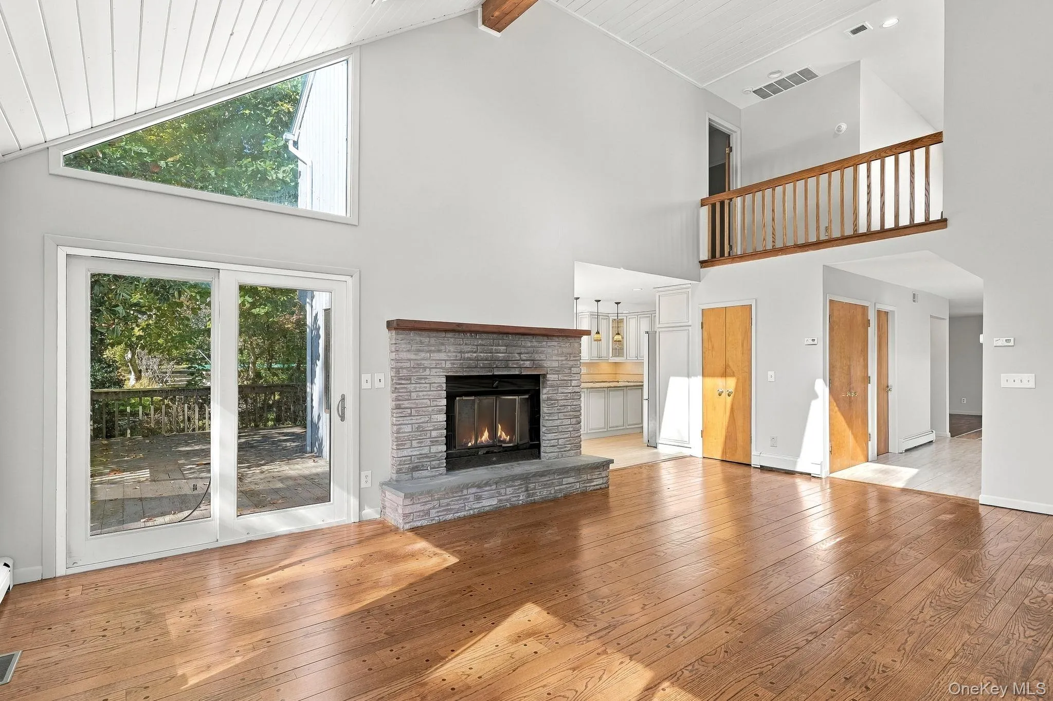 8 Cobbling Rock Drive, Somers, NY, 4 Bedrooms Bedrooms, 11 Rooms Rooms,2 BathroomsBathrooms,Residential,For Rent,Cobbling Rock,0,936483 8 Cobbling Rock Drive, Somers, NY, 4 Bedrooms Bedrooms, 11 Rooms Rooms,2 BathroomsBathrooms,Residential,For Rent,Cobbling Rock,0,936483