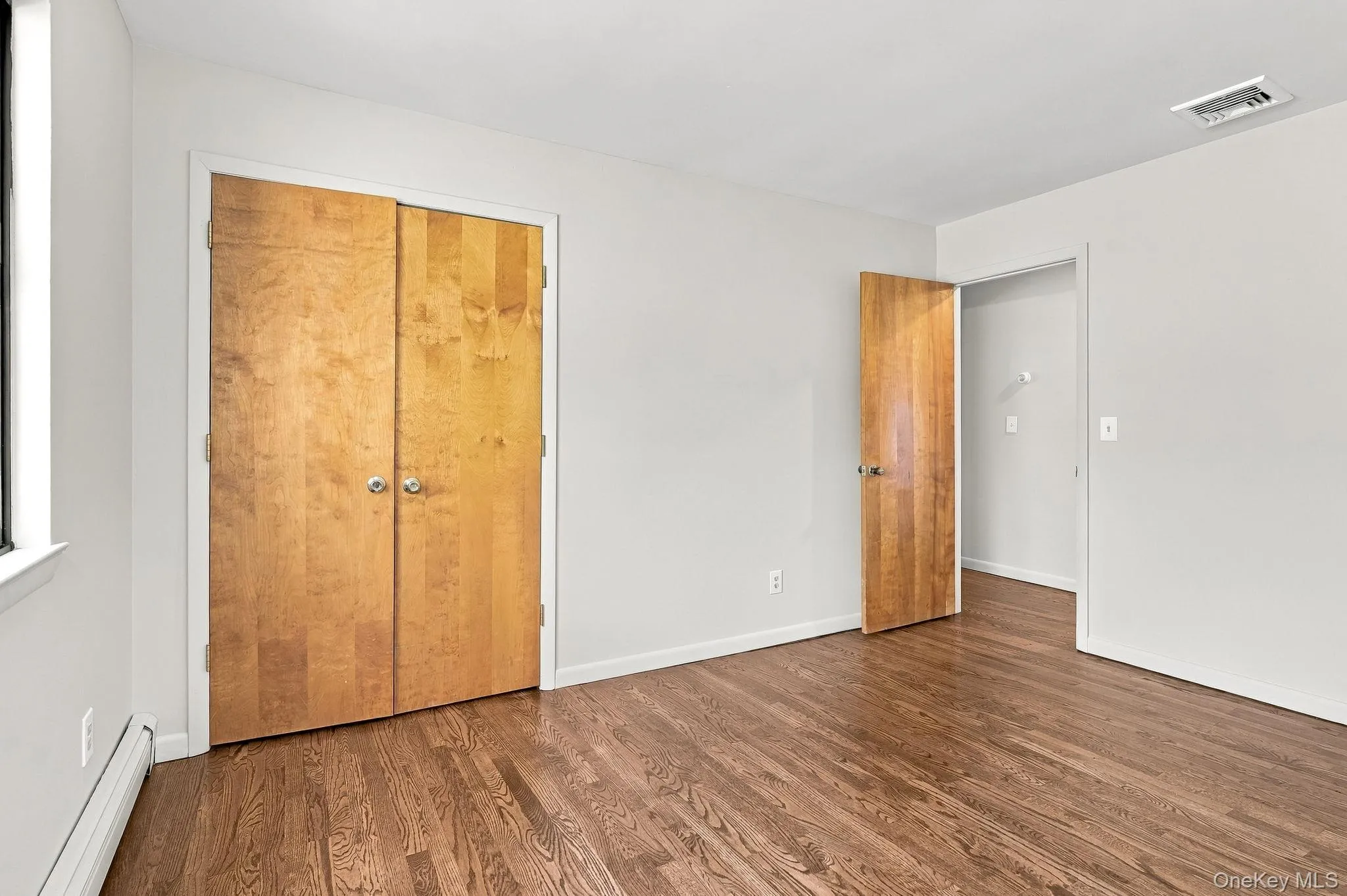 8 Cobbling Rock Drive, Somers, NY, 4 Bedrooms Bedrooms, 11 Rooms Rooms,2 BathroomsBathrooms,Residential,For Rent,Cobbling Rock,0,936483 8 Cobbling Rock Drive, Somers, NY, 4 Bedrooms Bedrooms, 11 Rooms Rooms,2 BathroomsBathrooms,Residential,For Rent,Cobbling Rock,0,936483