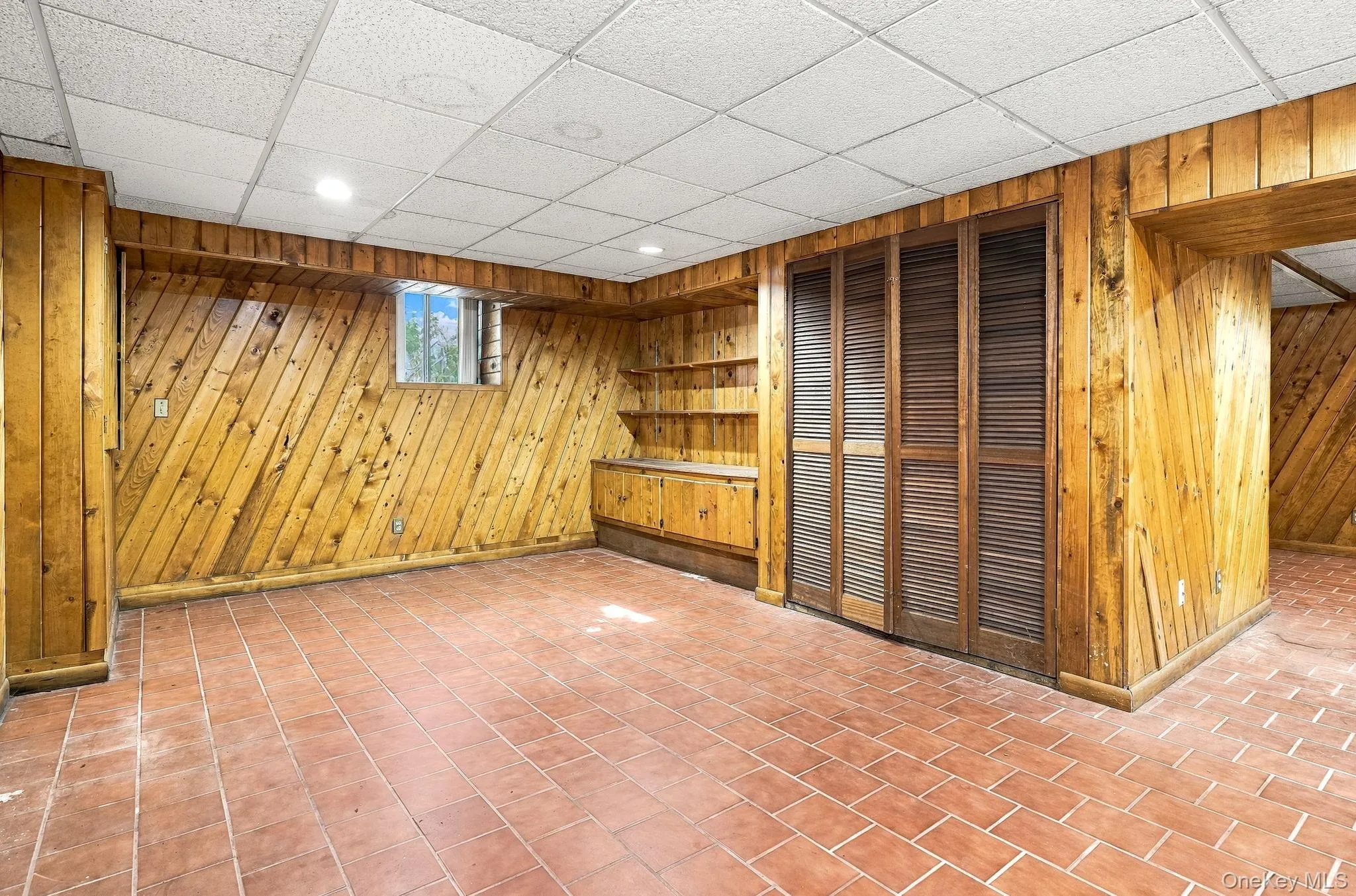 8 Cobbling Rock Drive, Somers, NY, 4 Bedrooms Bedrooms, 11 Rooms Rooms,2 BathroomsBathrooms,Residential,For Rent,Cobbling Rock,0,936483 8 Cobbling Rock Drive, Somers, NY, 4 Bedrooms Bedrooms, 11 Rooms Rooms,2 BathroomsBathrooms,Residential,For Rent,Cobbling Rock,0,936483