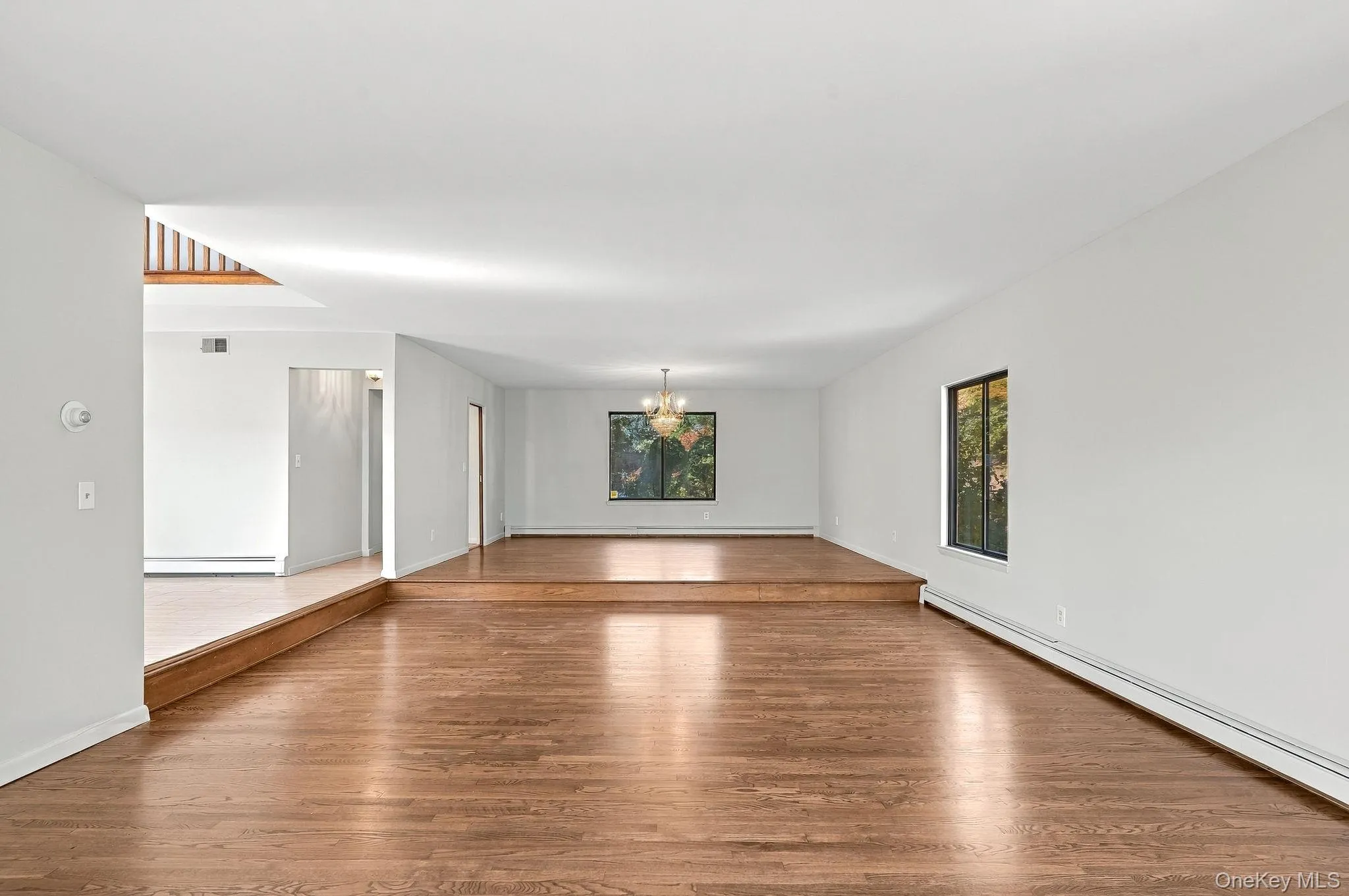 8 Cobbling Rock Drive, Somers, NY, 4 Bedrooms Bedrooms, 11 Rooms Rooms,2 BathroomsBathrooms,Residential,For Rent,Cobbling Rock,0,936483 8 Cobbling Rock Drive, Somers, NY, 4 Bedrooms Bedrooms, 11 Rooms Rooms,2 BathroomsBathrooms,Residential,For Rent,Cobbling Rock,0,936483