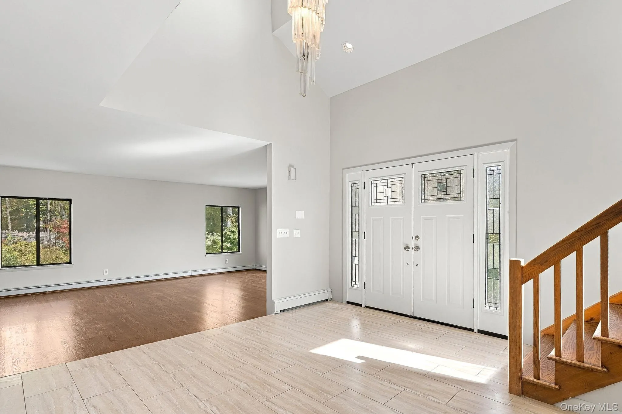 8 Cobbling Rock Drive, Somers, NY, 4 Bedrooms Bedrooms, 11 Rooms Rooms,2 BathroomsBathrooms,Residential,For Rent,Cobbling Rock,0,936483 8 Cobbling Rock Drive, Somers, NY, 4 Bedrooms Bedrooms, 11 Rooms Rooms,2 BathroomsBathrooms,Residential,For Rent,Cobbling Rock,0,936483