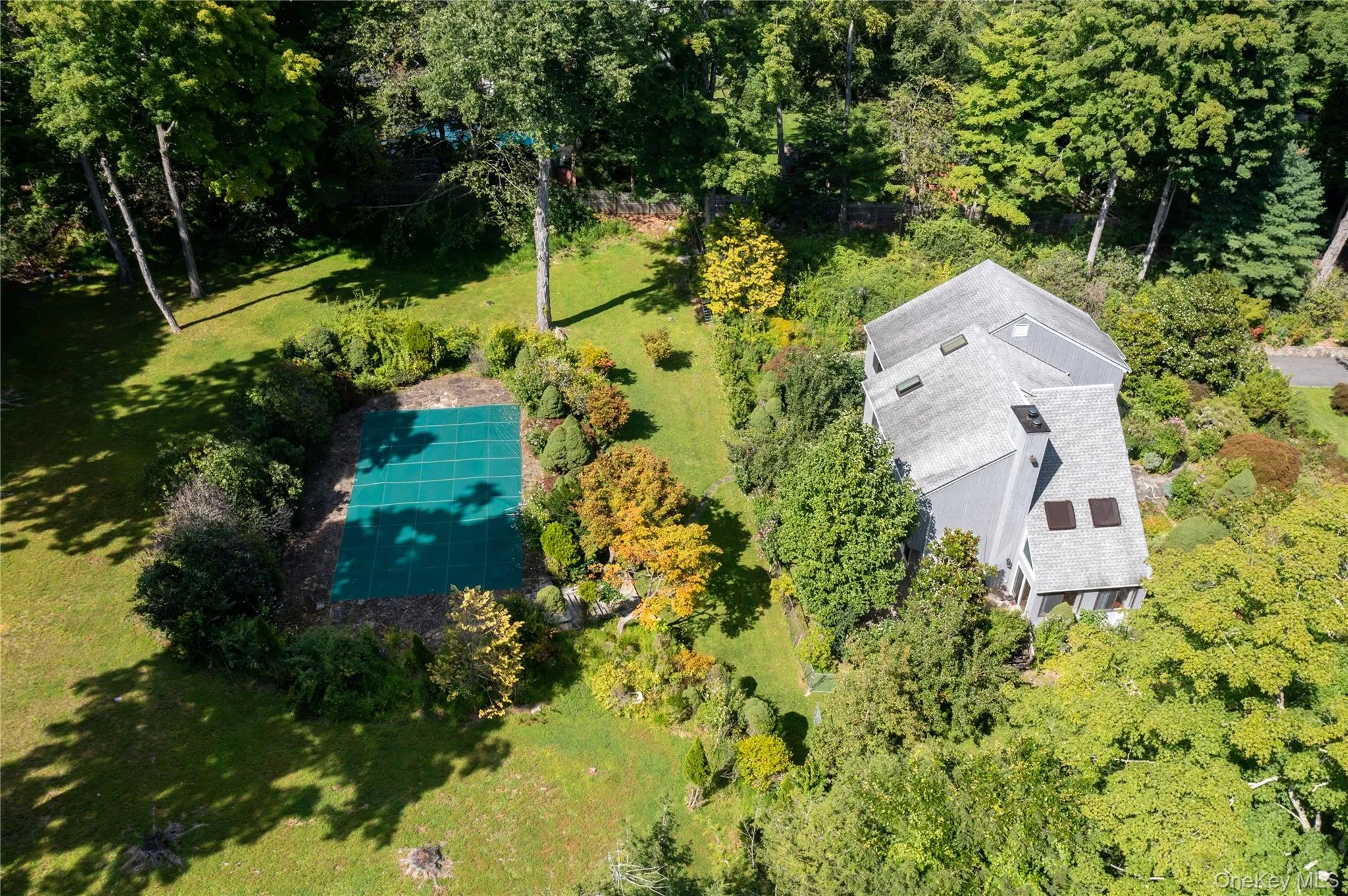 8 Cobbling Rock Drive, Somers, NY, 4 Bedrooms Bedrooms, 11 Rooms Rooms,2 BathroomsBathrooms,Residential,For Rent,Cobbling Rock,0,936483 8 Cobbling Rock Drive, Somers, NY, 4 Bedrooms Bedrooms, 11 Rooms Rooms,2 BathroomsBathrooms,Residential,For Rent,Cobbling Rock,0,936483