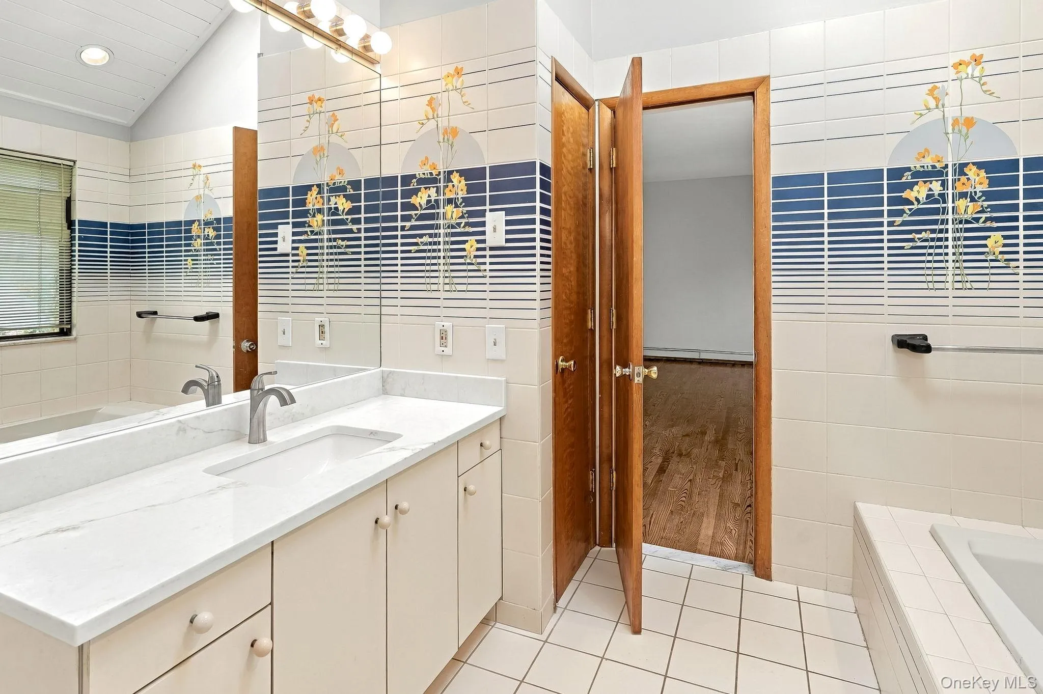 8 Cobbling Rock Drive, Somers, NY, 4 Bedrooms Bedrooms, 11 Rooms Rooms,2 BathroomsBathrooms,Residential,For Rent,Cobbling Rock,0,936483 8 Cobbling Rock Drive, Somers, NY, 4 Bedrooms Bedrooms, 11 Rooms Rooms,2 BathroomsBathrooms,Residential,For Rent,Cobbling Rock,0,936483