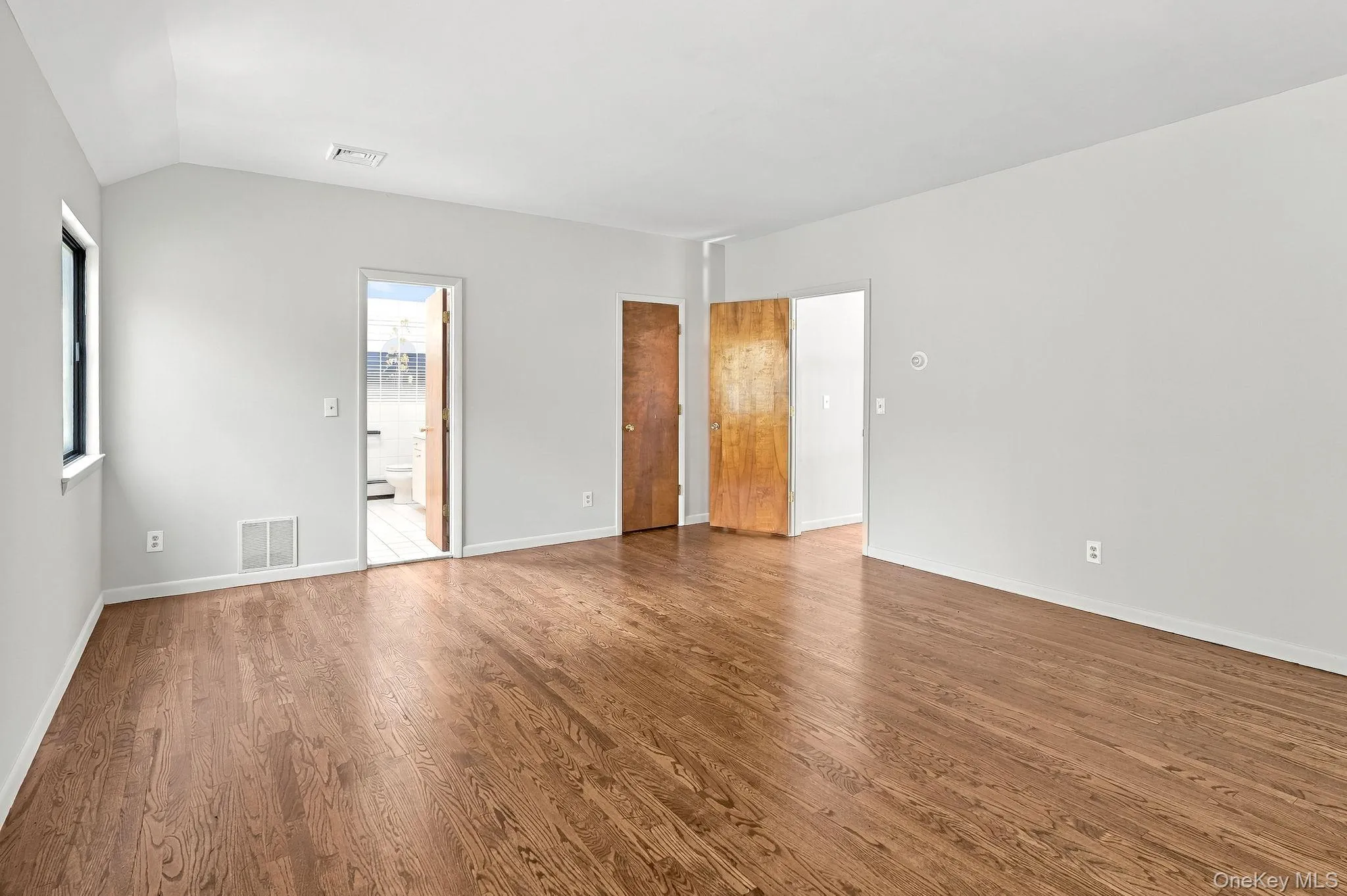 8 Cobbling Rock Drive, Somers, NY, 4 Bedrooms Bedrooms, 11 Rooms Rooms,2 BathroomsBathrooms,Residential,For Rent,Cobbling Rock,0,936483 8 Cobbling Rock Drive, Somers, NY, 4 Bedrooms Bedrooms, 11 Rooms Rooms,2 BathroomsBathrooms,Residential,For Rent,Cobbling Rock,0,936483
