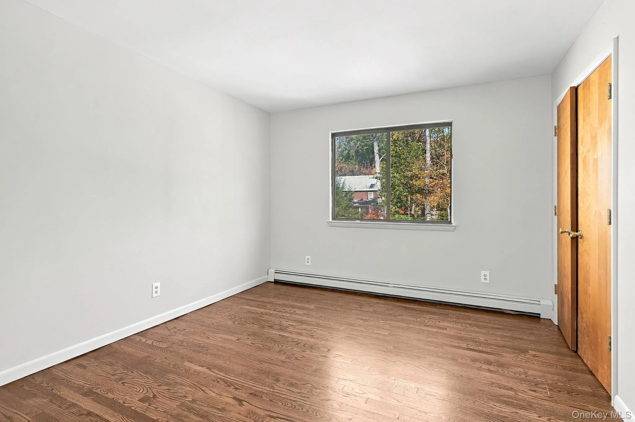 8 Cobbling Rock Drive, Somers, NY, 4 Bedrooms Bedrooms, 11 Rooms Rooms,2 BathroomsBathrooms,Residential,For Rent,Cobbling Rock,0,936483 8 Cobbling Rock Drive, Somers, NY, 4 Bedrooms Bedrooms, 11 Rooms Rooms,2 BathroomsBathrooms,Residential,For Rent,Cobbling Rock,0,936483
