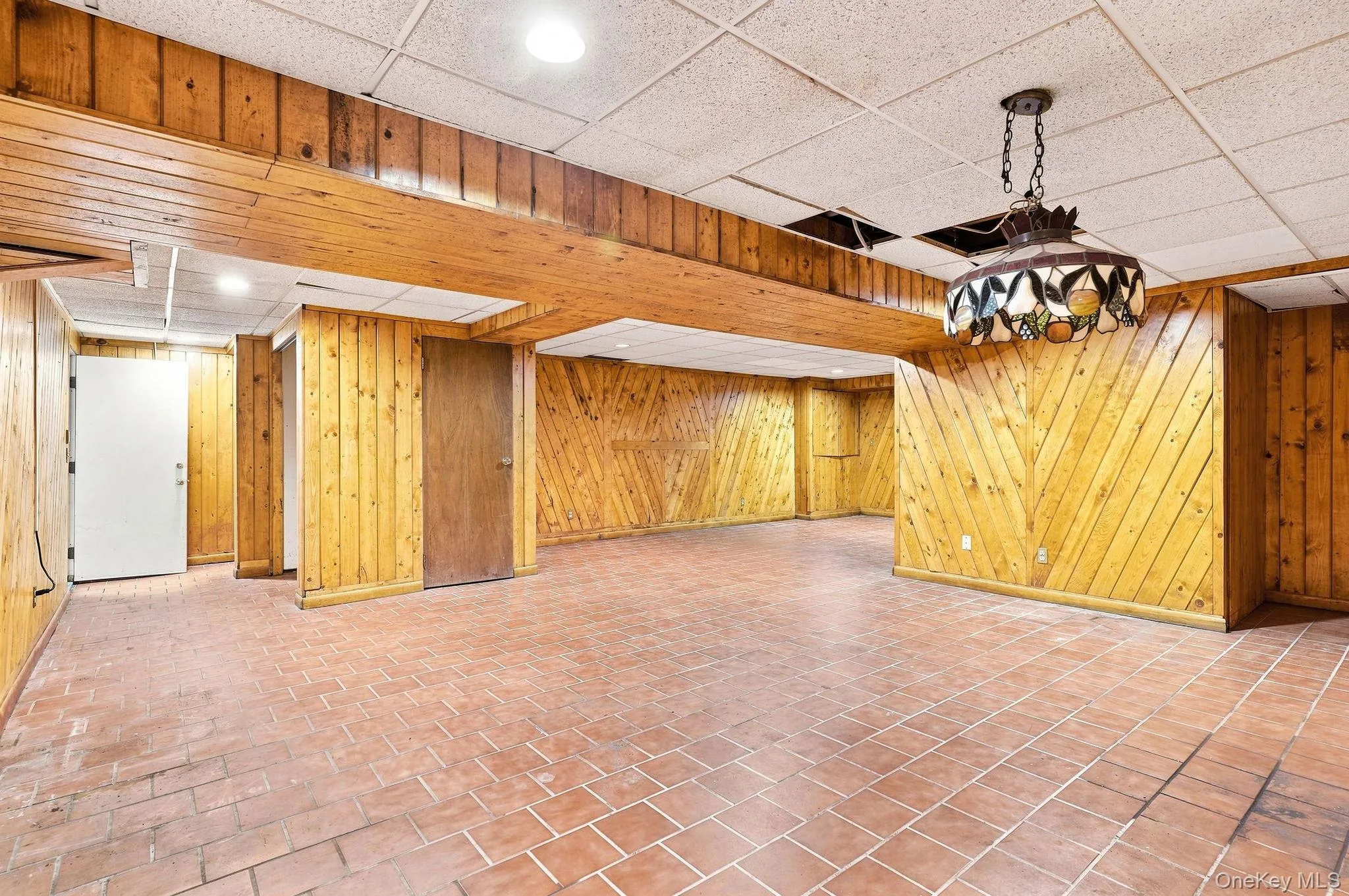 8 Cobbling Rock Drive, Somers, NY, 4 Bedrooms Bedrooms, 11 Rooms Rooms,2 BathroomsBathrooms,Residential,For Rent,Cobbling Rock,0,936483 8 Cobbling Rock Drive, Somers, NY, 4 Bedrooms Bedrooms, 11 Rooms Rooms,2 BathroomsBathrooms,Residential,For Rent,Cobbling Rock,0,936483