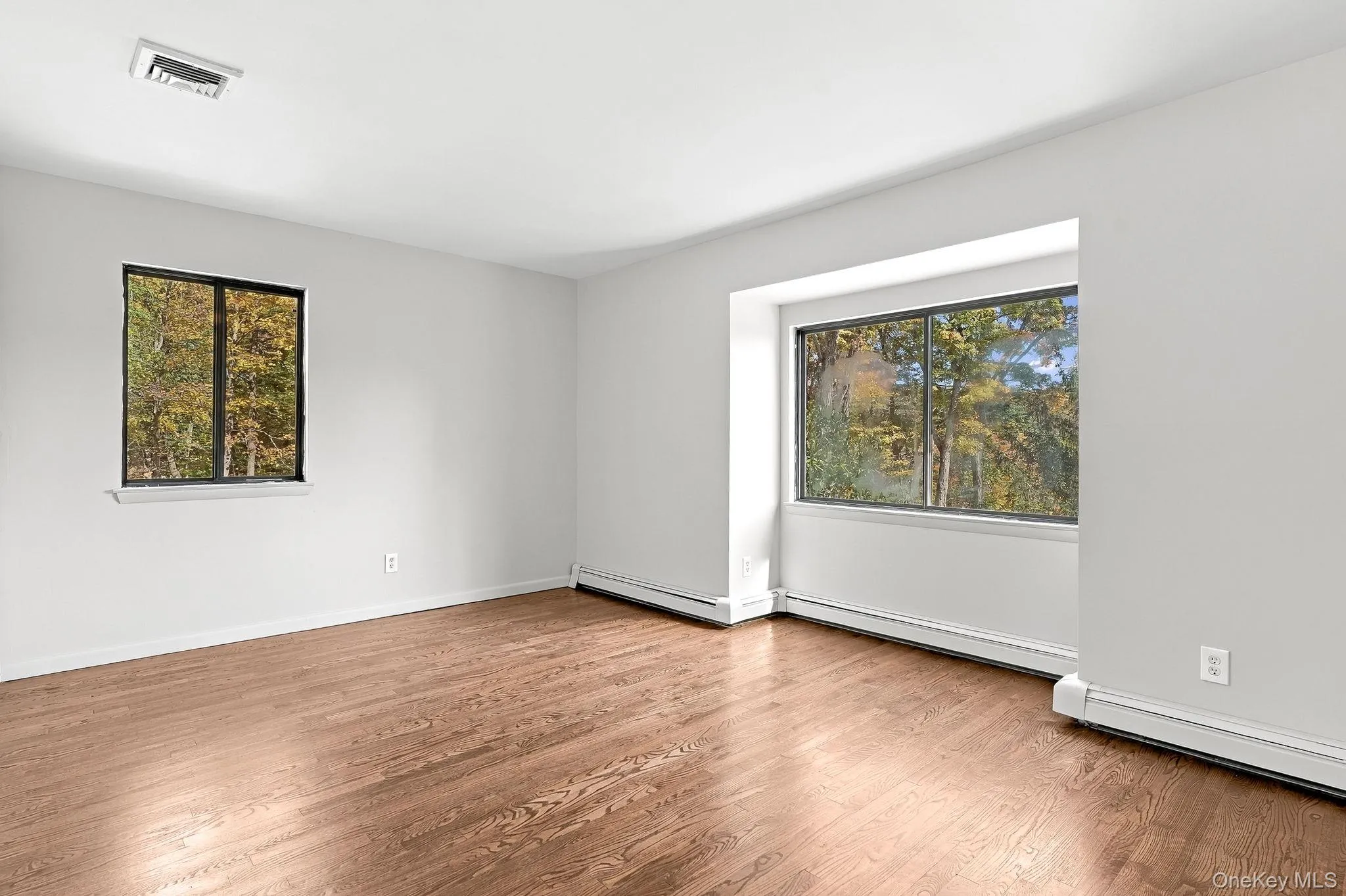 8 Cobbling Rock Drive, Somers, NY, 4 Bedrooms Bedrooms, 11 Rooms Rooms,2 BathroomsBathrooms,Residential,For Rent,Cobbling Rock,0,936483 8 Cobbling Rock Drive, Somers, NY, 4 Bedrooms Bedrooms, 11 Rooms Rooms,2 BathroomsBathrooms,Residential,For Rent,Cobbling Rock,0,936483
