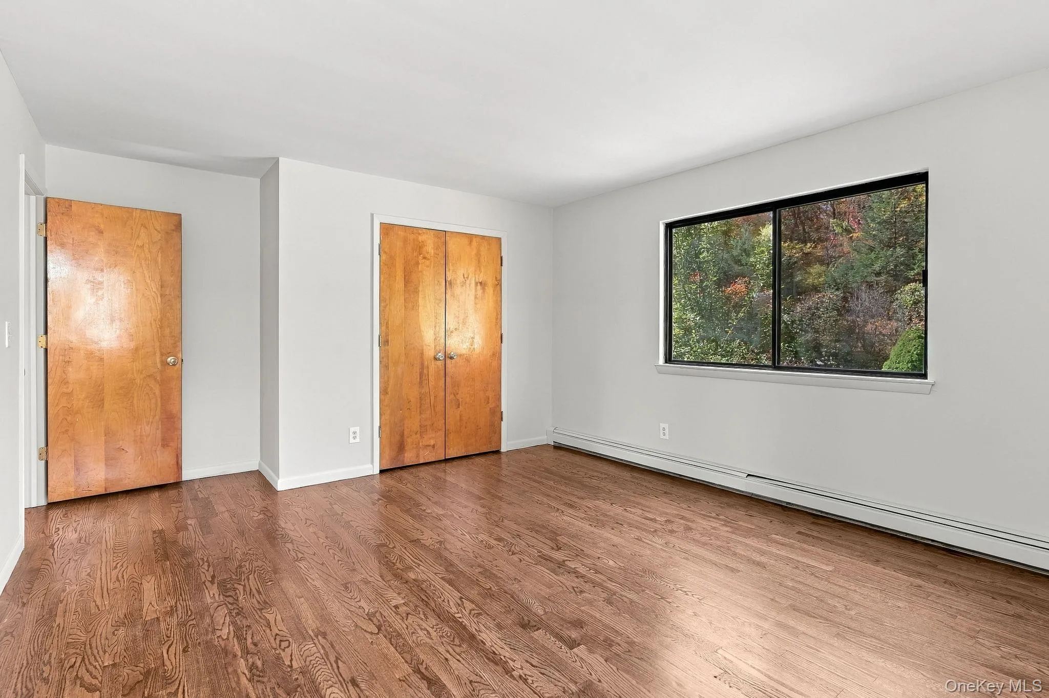 8 Cobbling Rock Drive, Somers, NY, 4 Bedrooms Bedrooms, 11 Rooms Rooms,2 BathroomsBathrooms,Residential,For Rent,Cobbling Rock,0,936483 8 Cobbling Rock Drive, Somers, NY, 4 Bedrooms Bedrooms, 11 Rooms Rooms,2 BathroomsBathrooms,Residential,For Rent,Cobbling Rock,0,936483